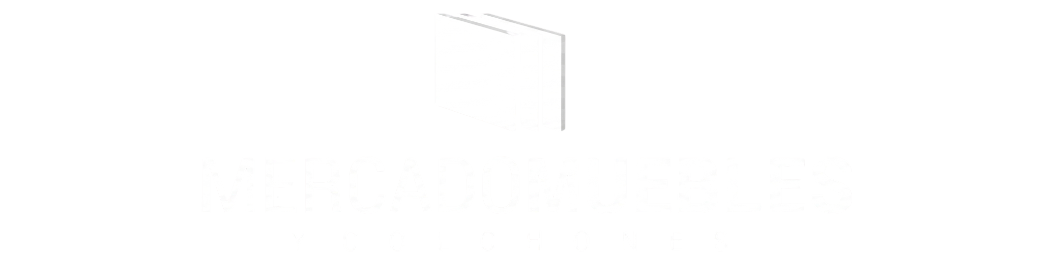 Mercadomuebles