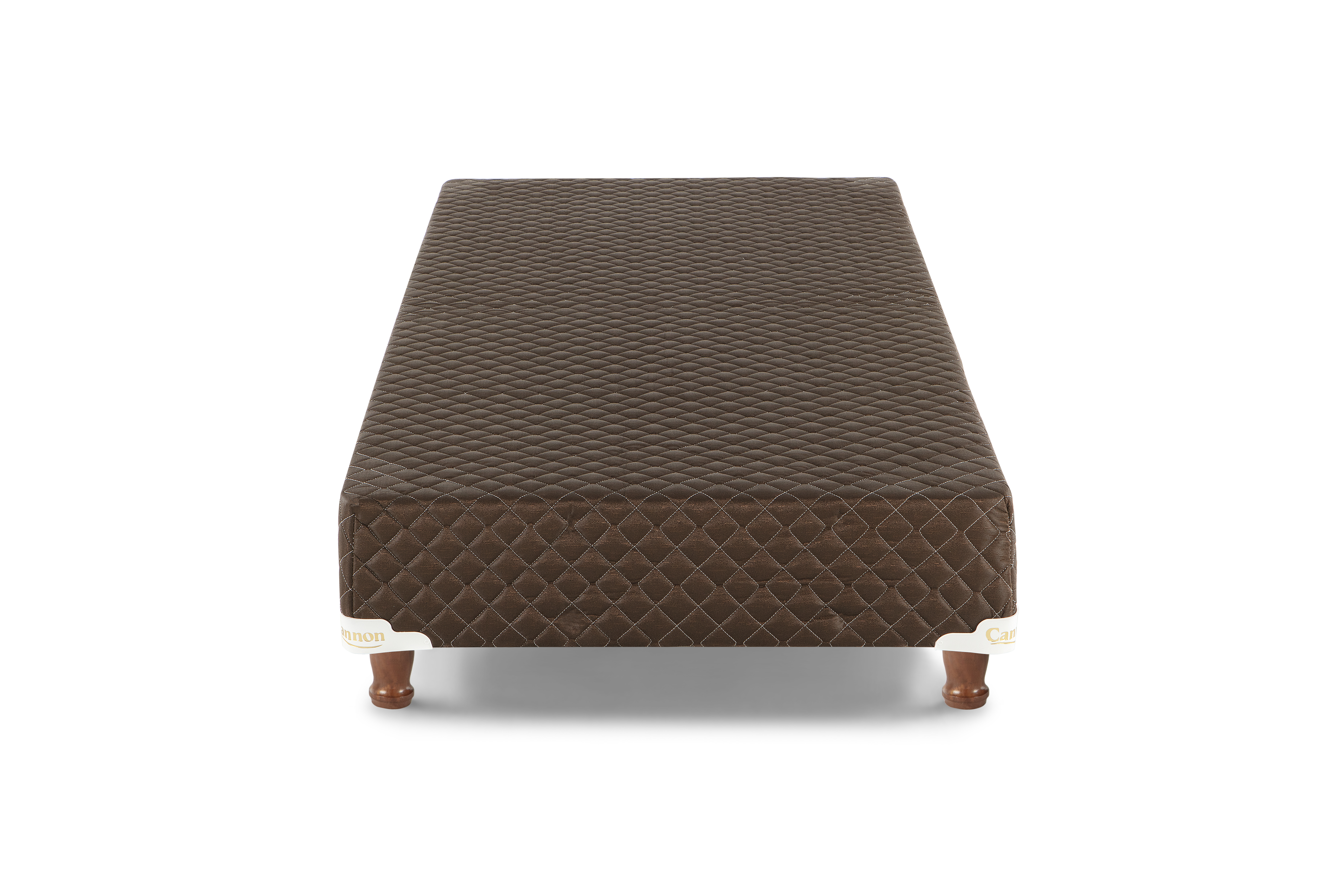 Base Chocolate 100x190 - Comprar en Mercadomuebles