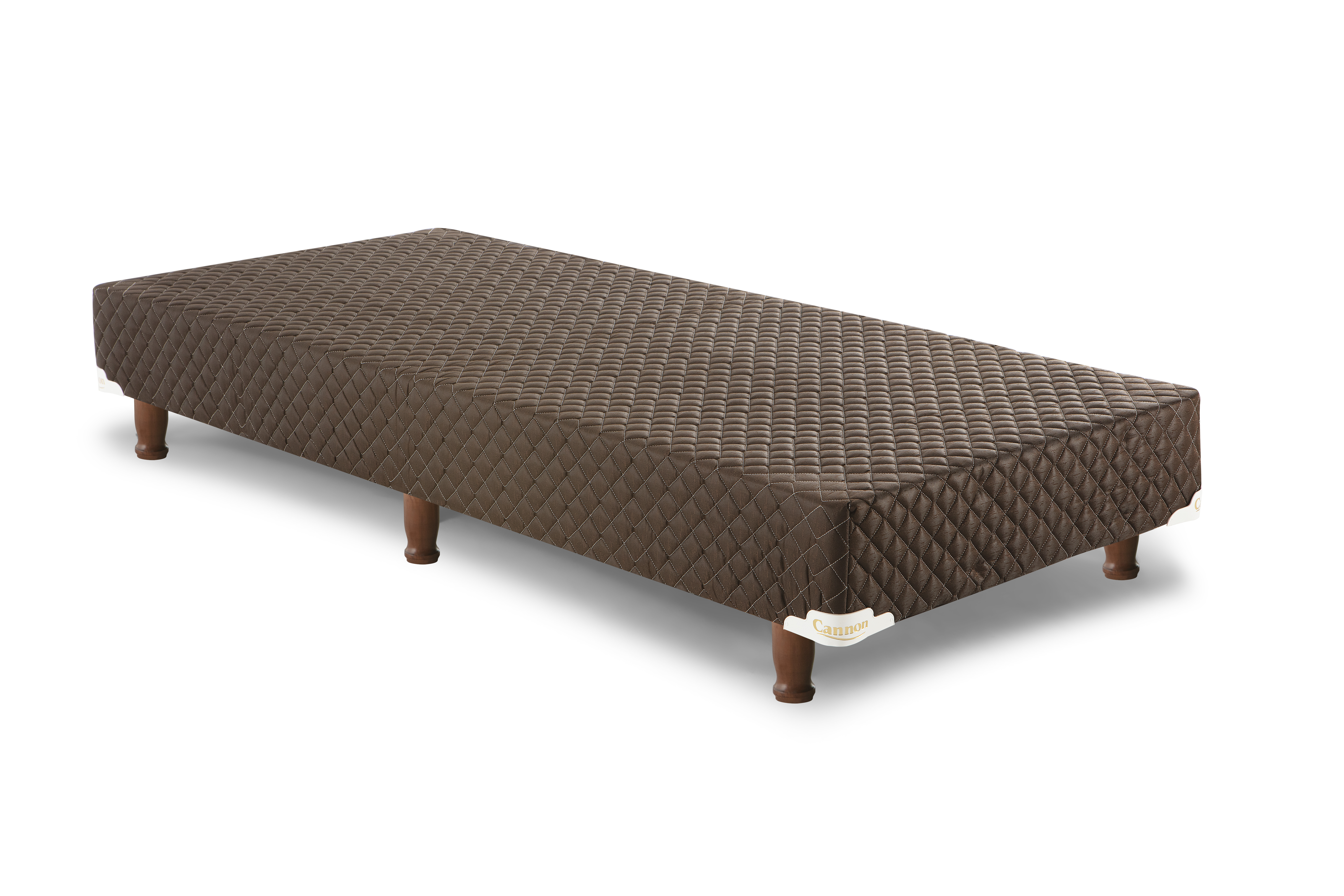 Base Chocolate 80x190 - foto 2