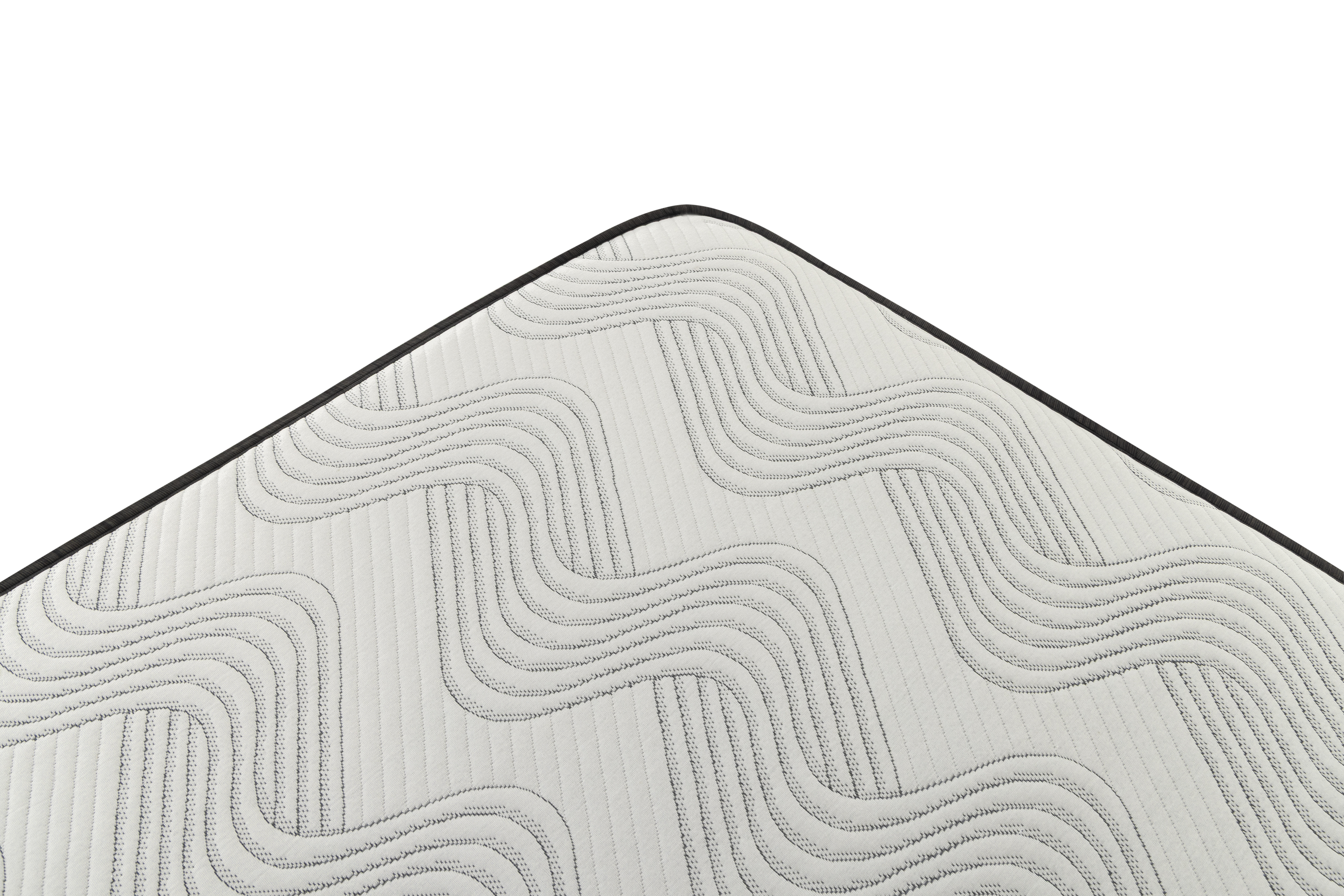 Colchón Cannon Compac 100x200cm - foto 4