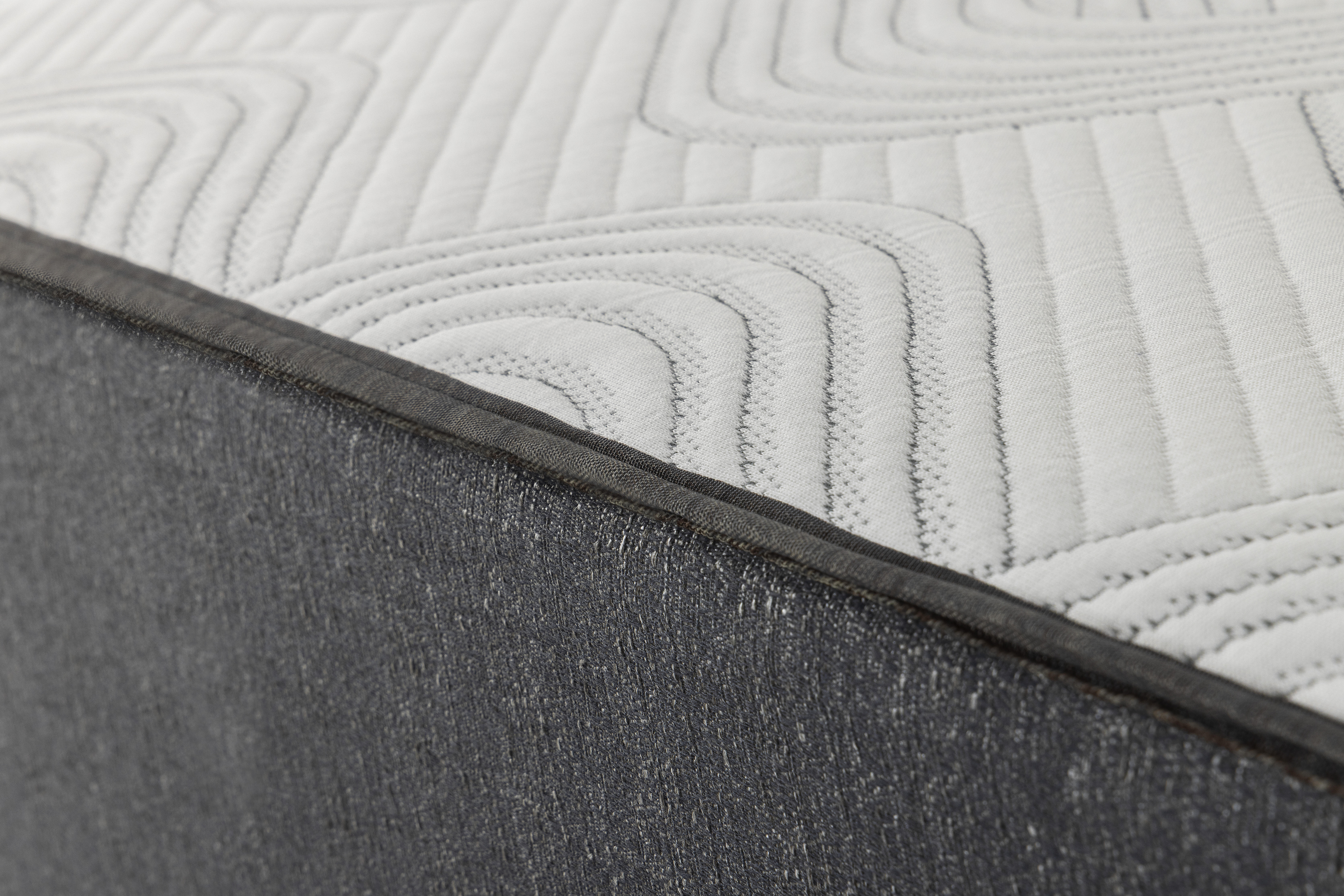 Colchón Cannon Compac 100x200cm - foto 5