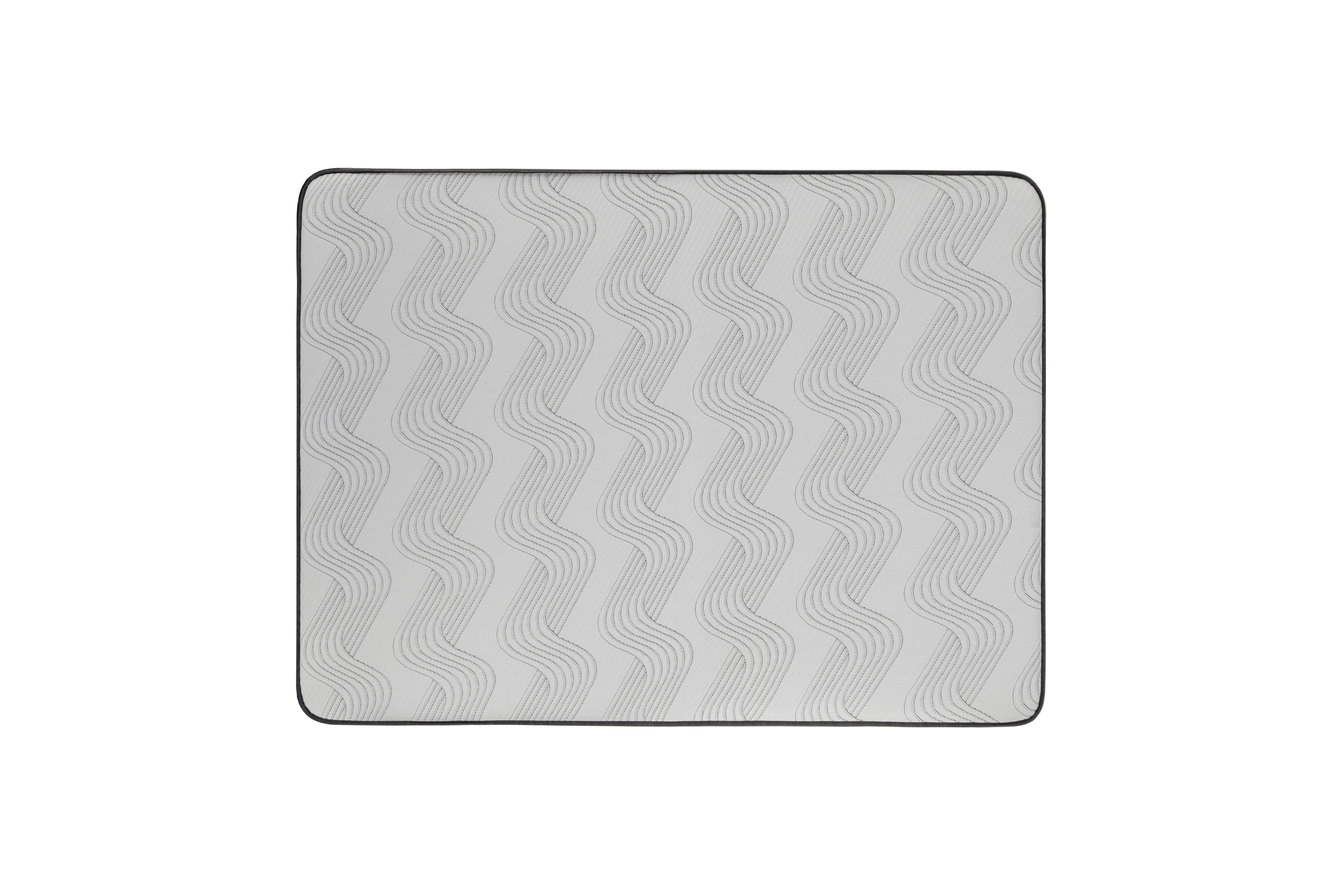 Colchón Cannon Compac 160x200cm - foto 3