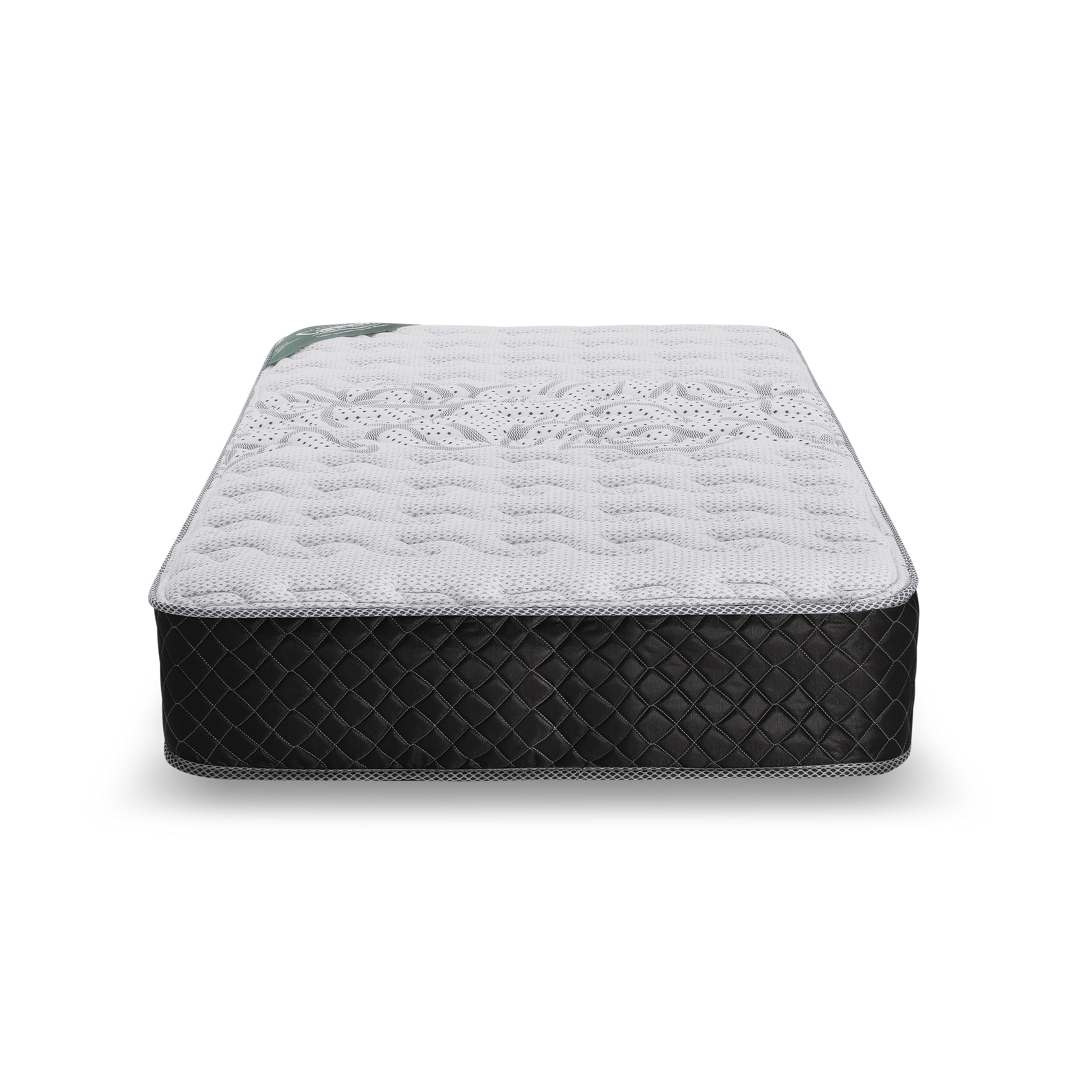 Colchón Cannon Doral 100x190cm - Comprar en Mercadomuebles