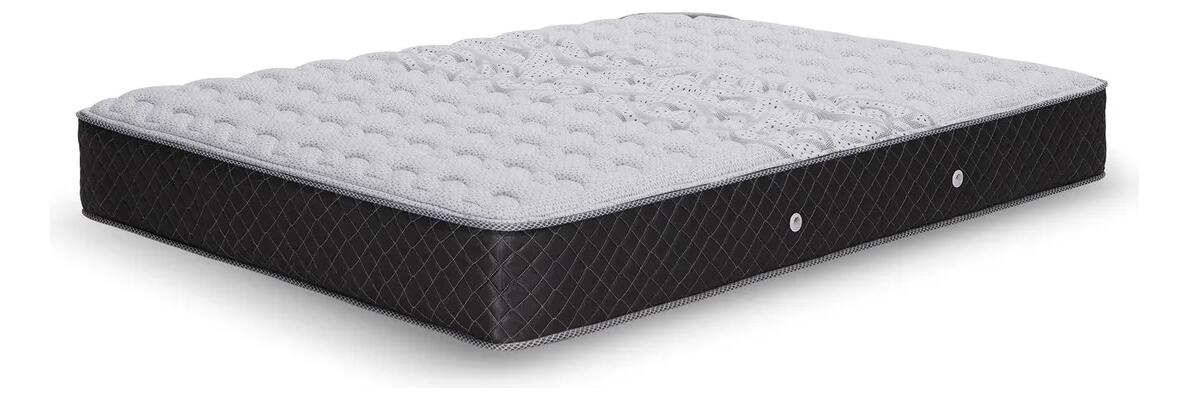 Colchón Cannon Doral 140x190cm - Comprar en Mercadomuebles