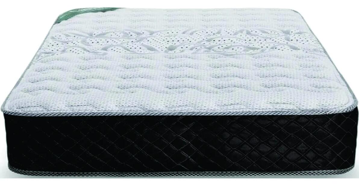 Colchón Cannon Doral 150x190cm - foto 2