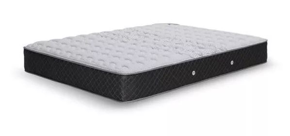 Colchón Cannon Doral 160x200cm - Comprar en Mercadomuebles