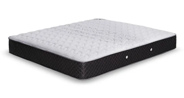 Colchón Cannon Doral 160x200cm - foto 2