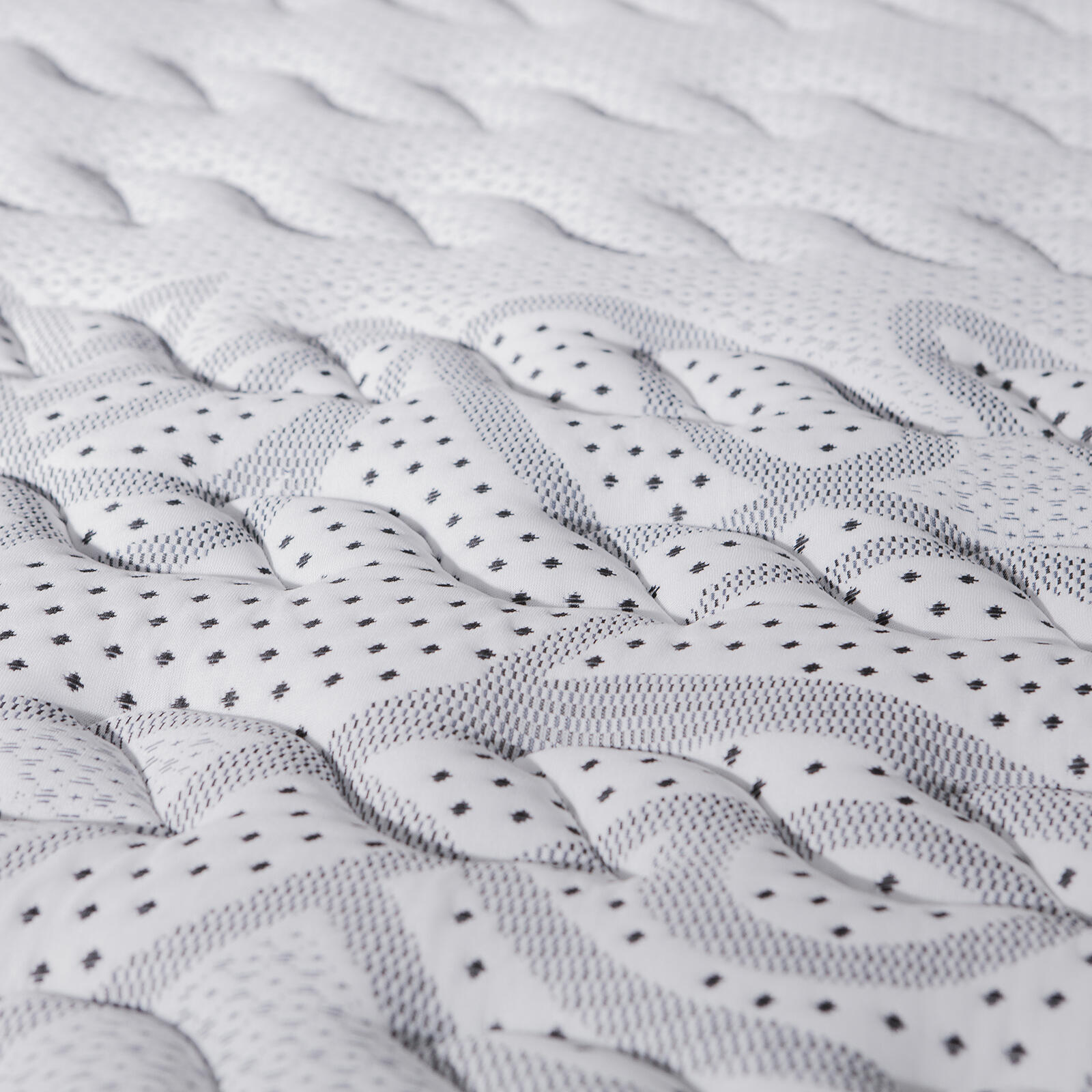 Colchón Cannon Doral 90x190cm - foto 3