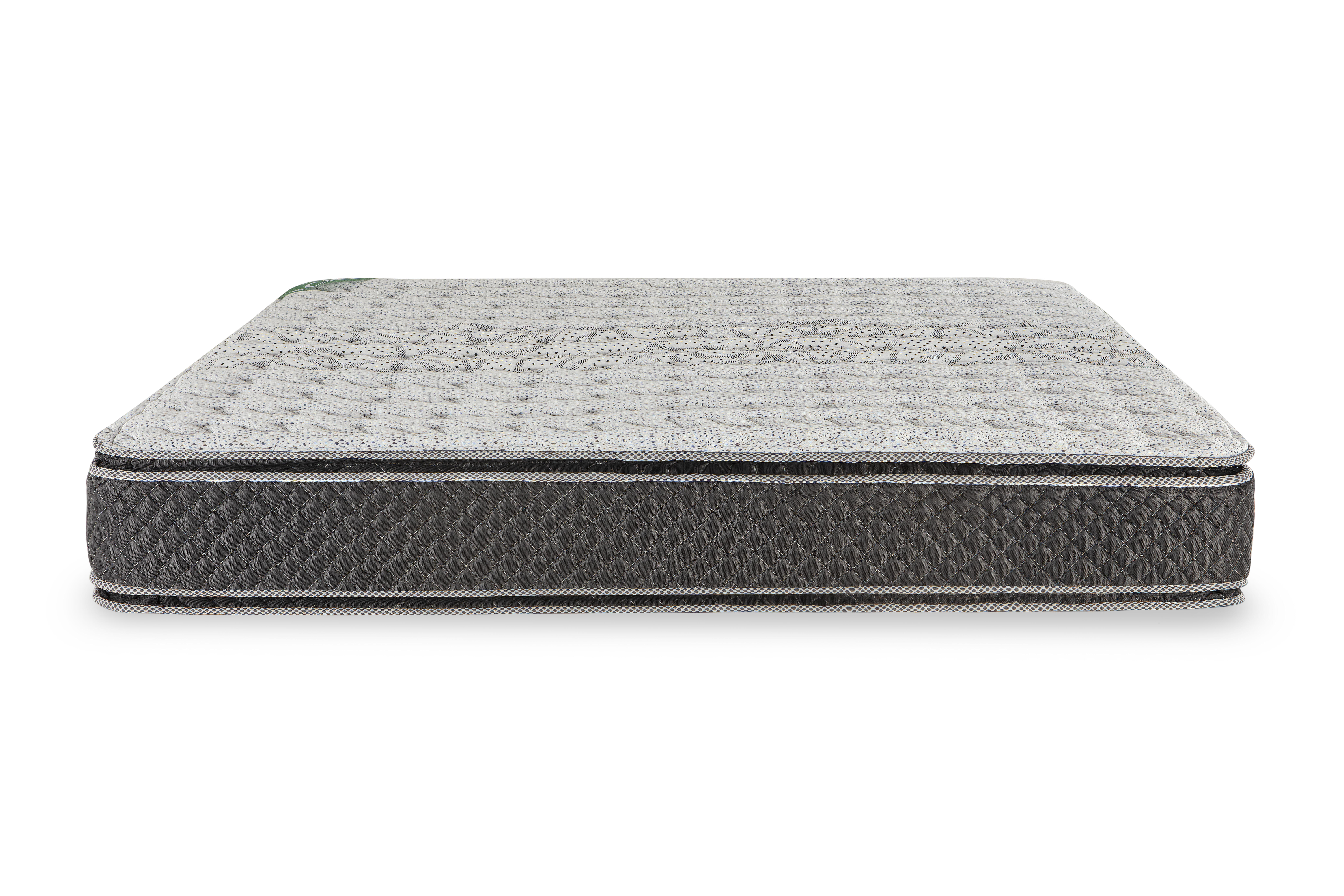 Colchón Cannon Doral Pillow 160x200cm - foto principal