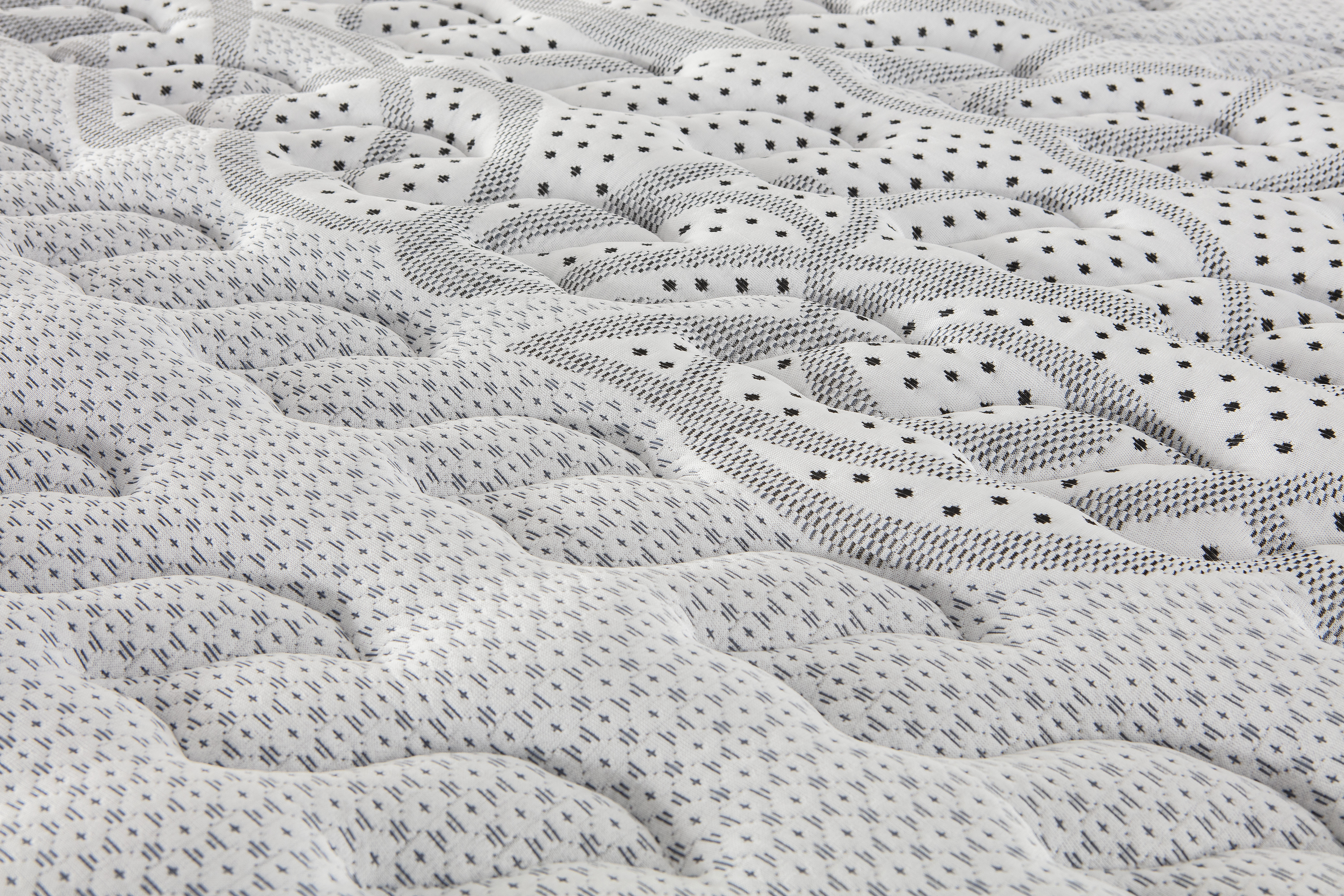 Colchón Cannon Doral Pillow 180x200cm - foto 5