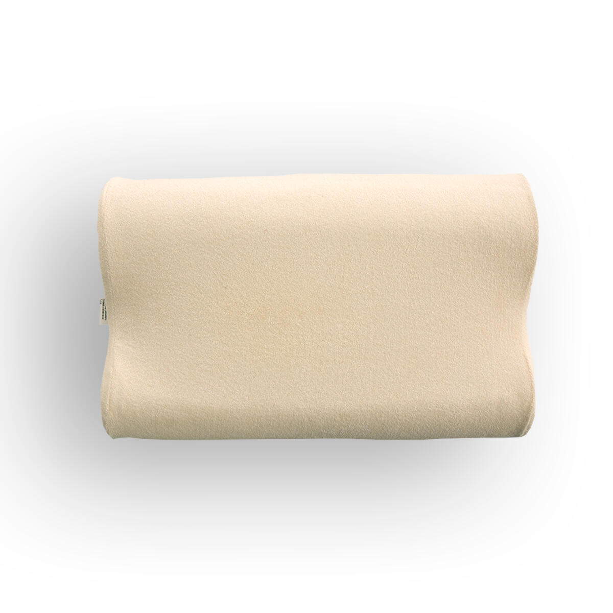 Almohada Visco Cervical - foto 2