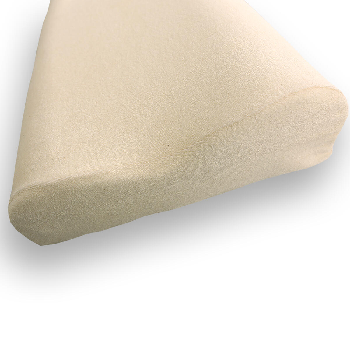 Almohada Visco Cervical - foto 3