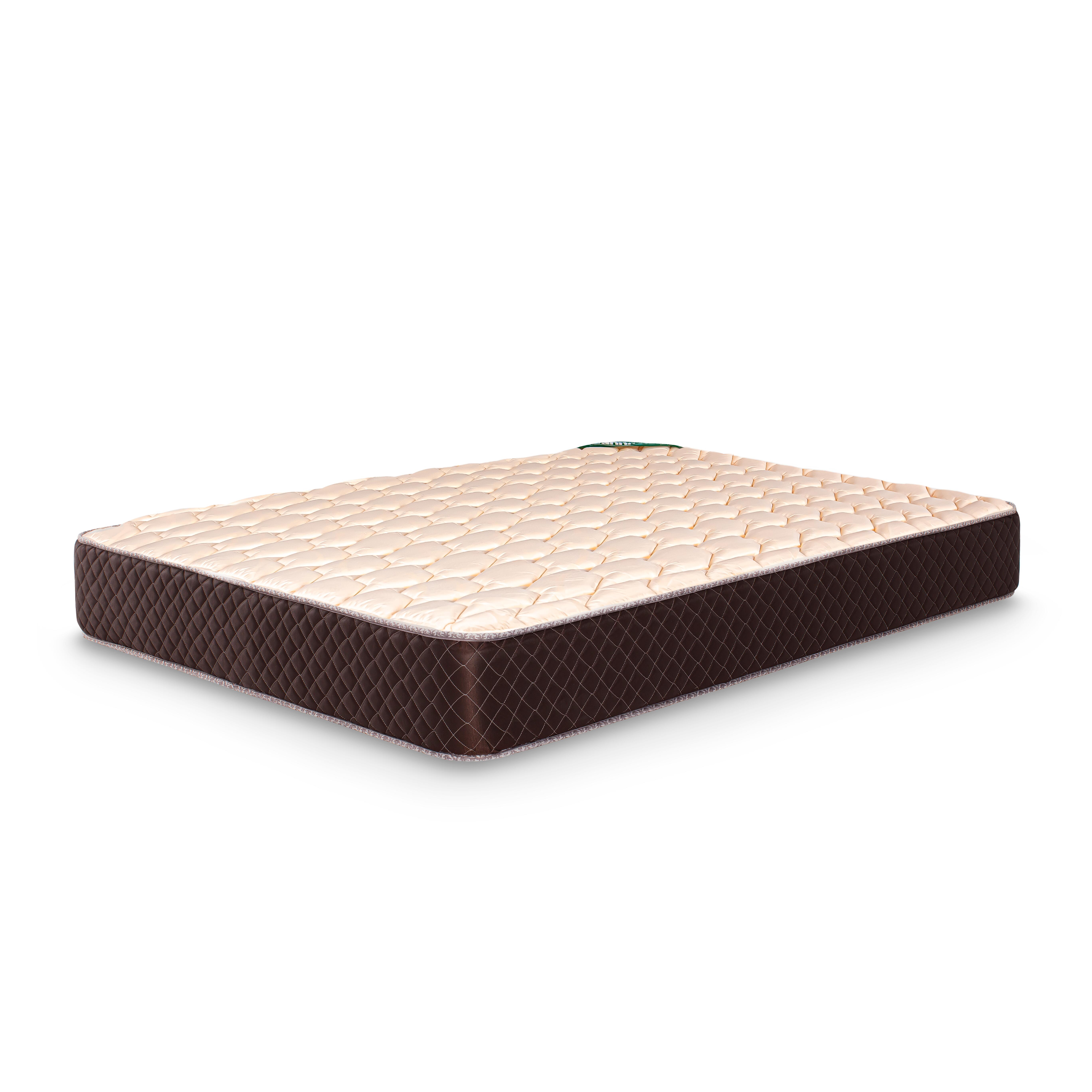 Colchón Cannon Exclusive 140x190cm - foto 2