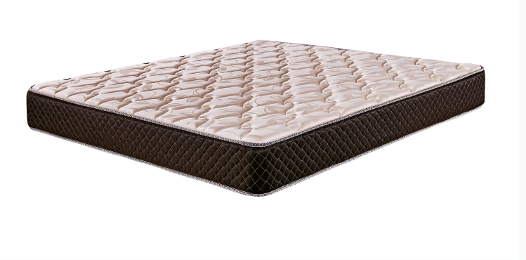 Colchón Cannon Exclusive 200x200cm - Comprar en Mercadomuebles