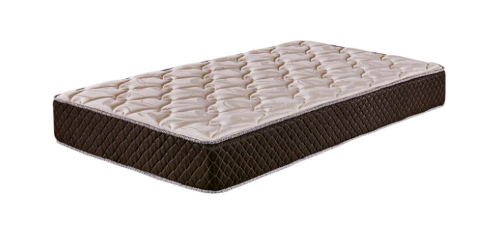 Colchón Cannon Exclusive 80x190cm - Comprar en Mercadomuebles
