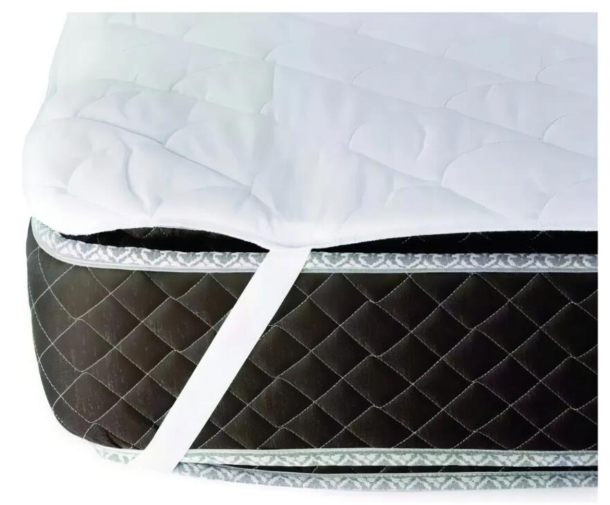 Colchón Cannon Exclusive Pillow 80x190cm - foto 3