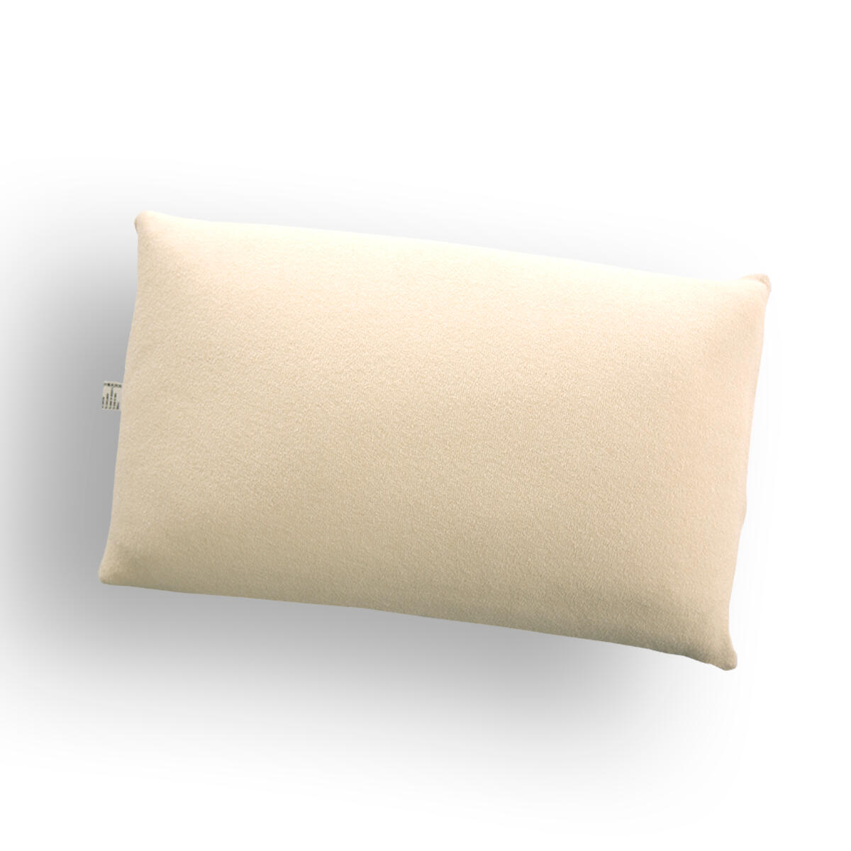 Almohada Visco Clásica - foto 2