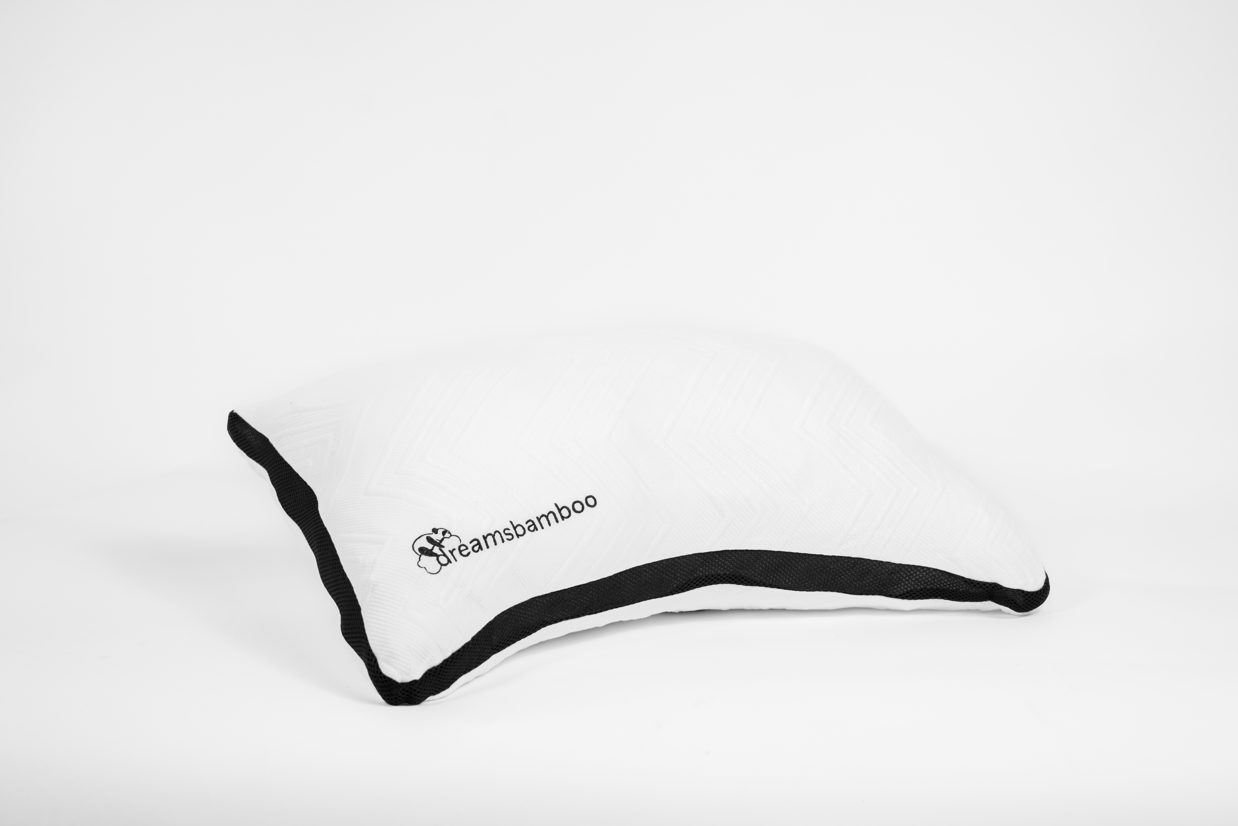 Almohada Contour - foto 4