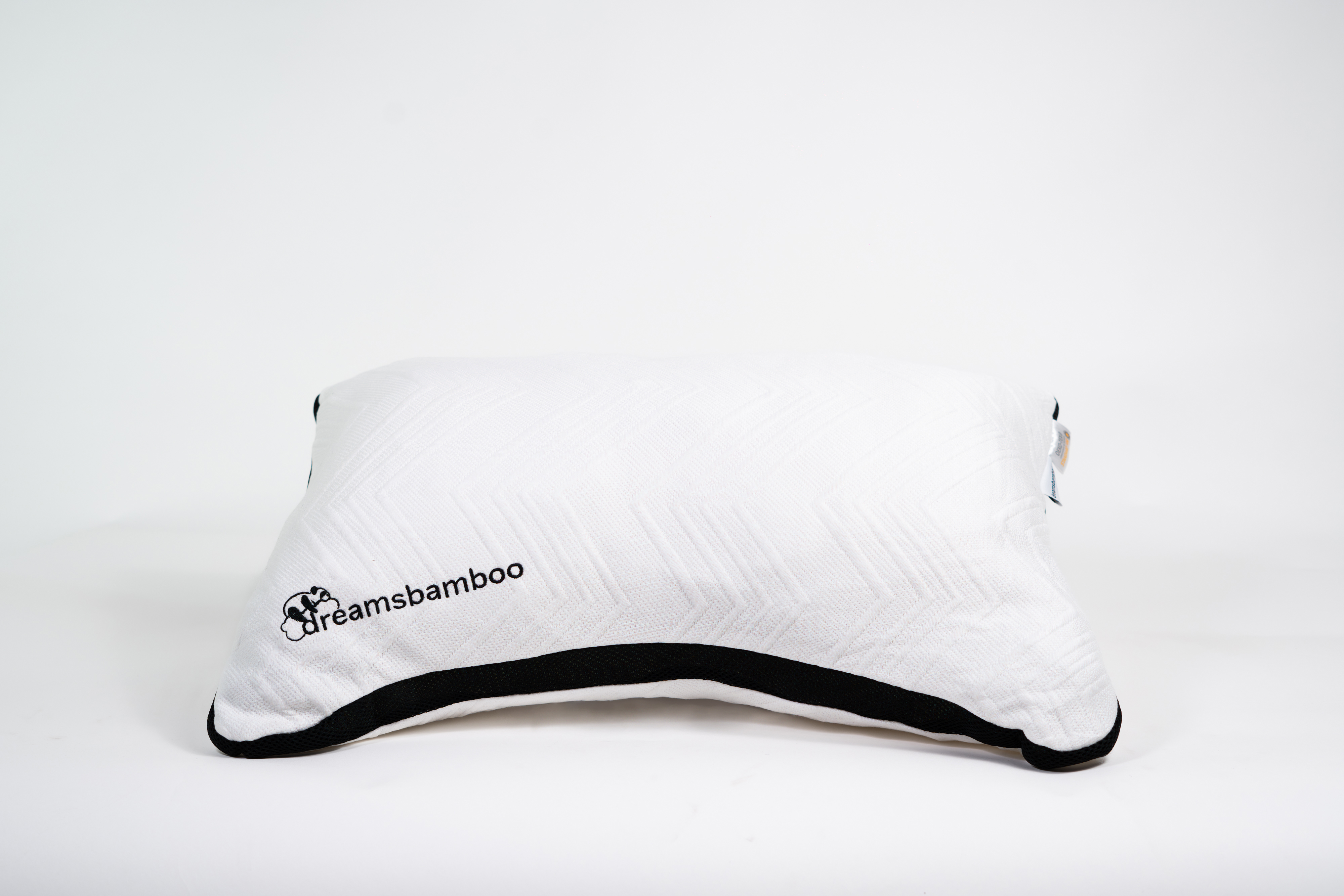 Almohada Contour - foto 2
