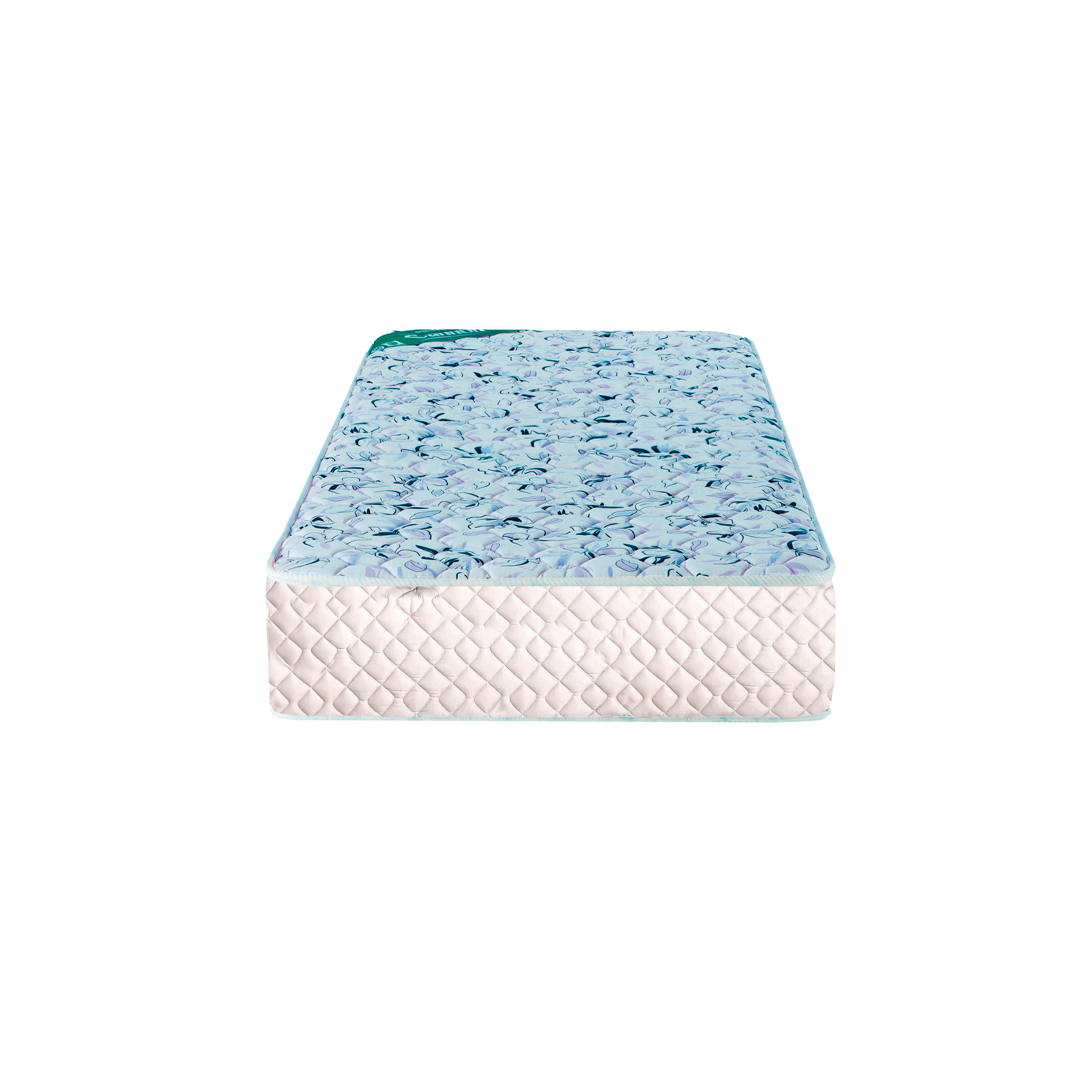 Colchón Cannon Princess 20cm 100x190cm - Comprar en Mercadomuebles