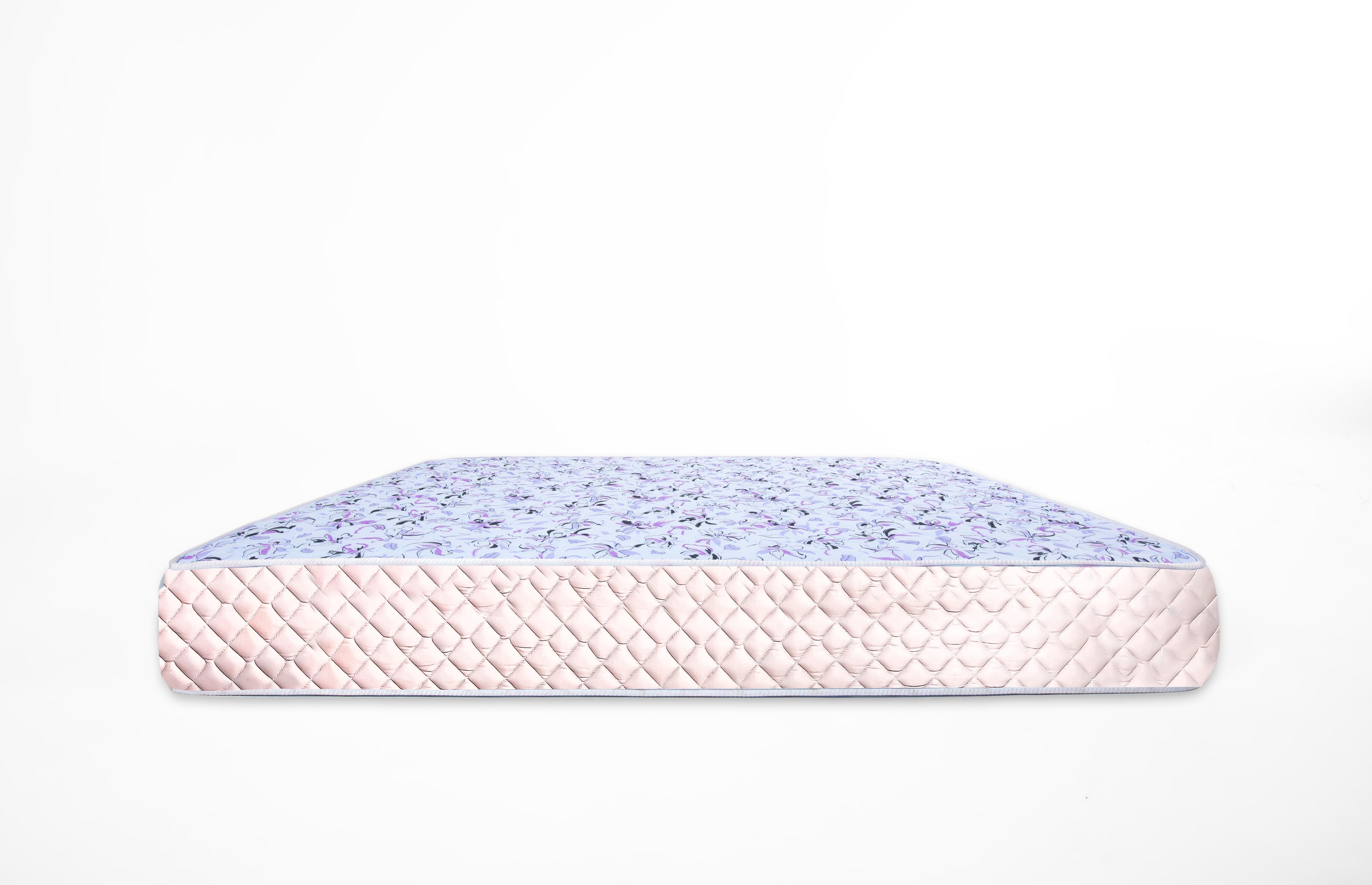 Colchón Cannon Princess 20cm 140x190cm - Comprar en Mercadomuebles