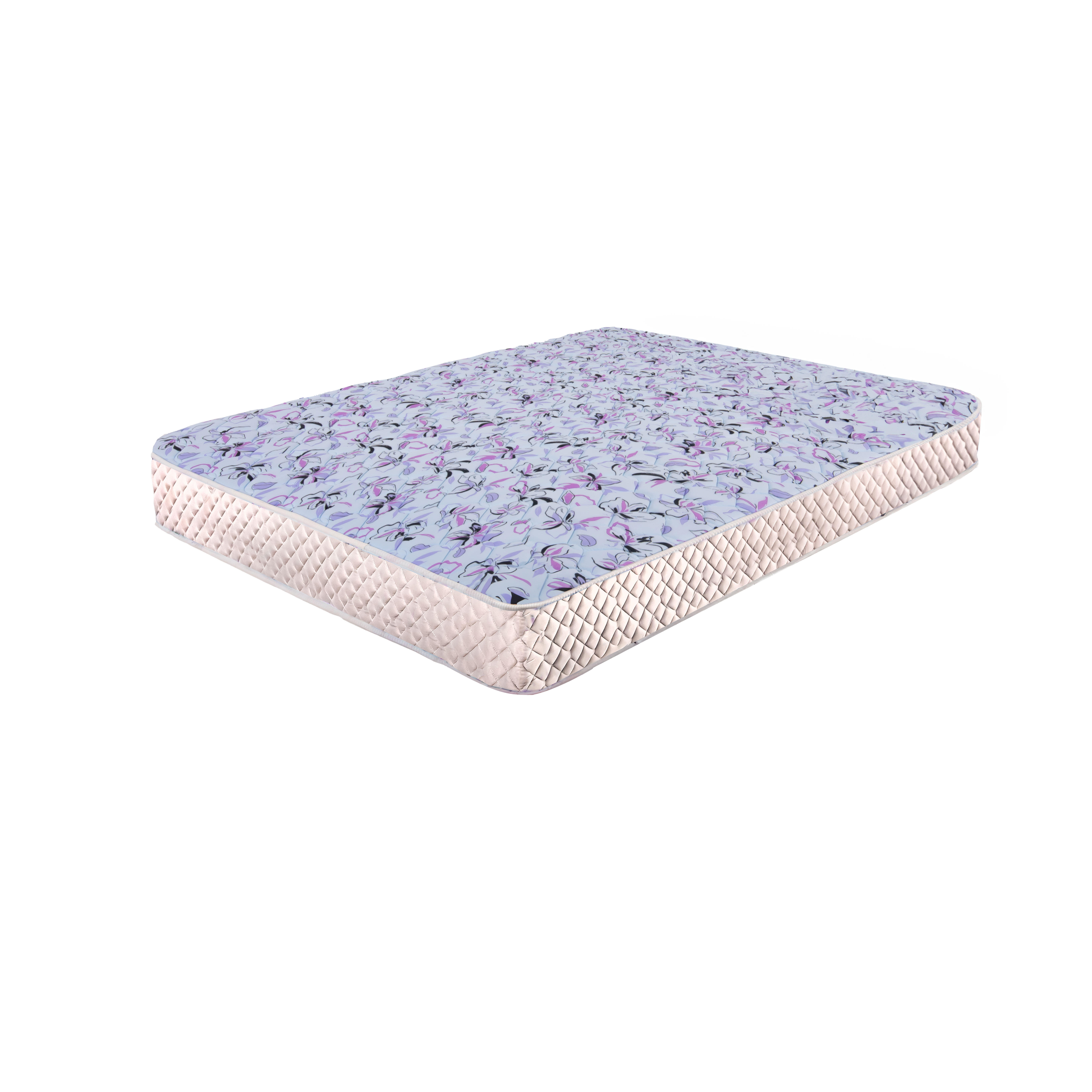 Colchón Cannon Princess 20cm 140x190cm - foto 2