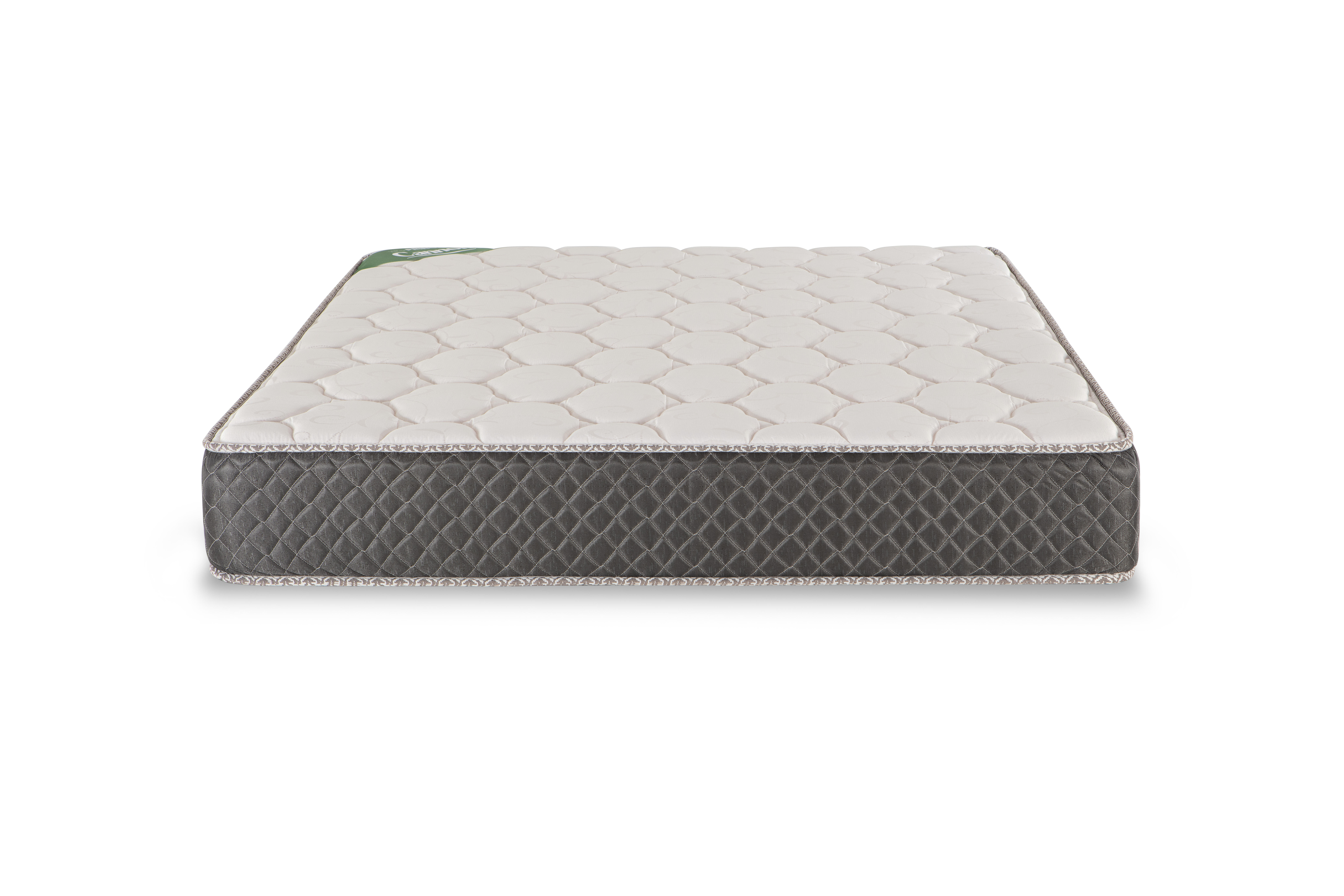 Colchón Cannon Princess 23cm 140x190cm - foto principal