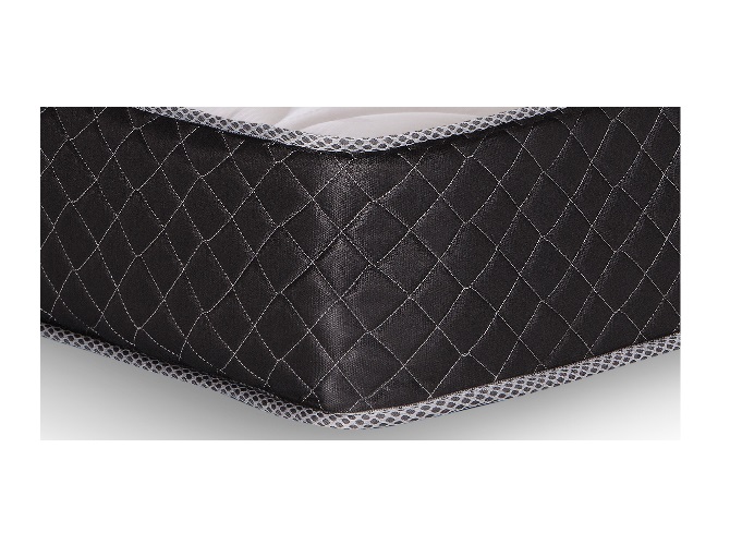 Colchón Cannon Princess 23cm 140x190cm - foto 5