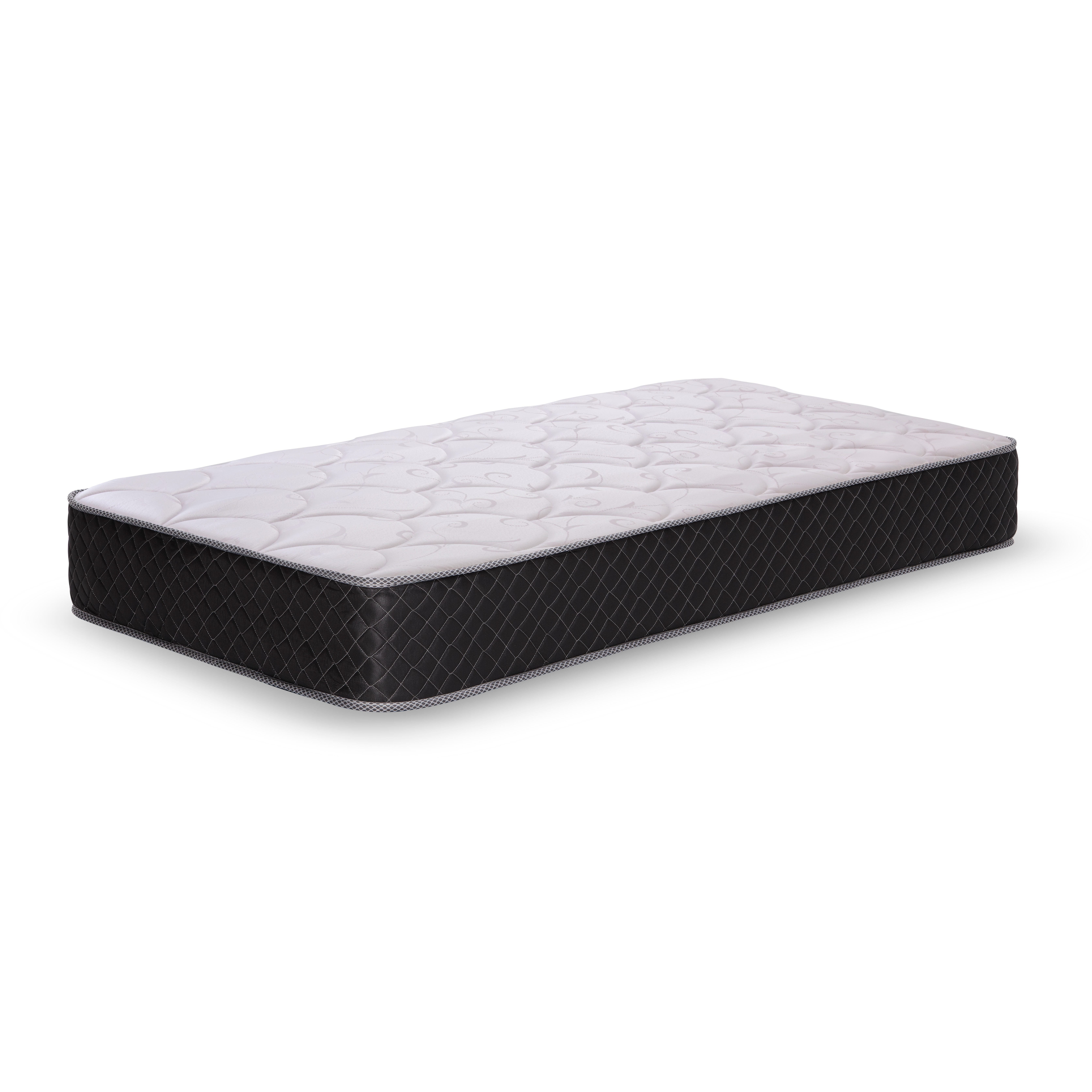 Colchón Cannon Princess 23cm 90x190cm - foto 3