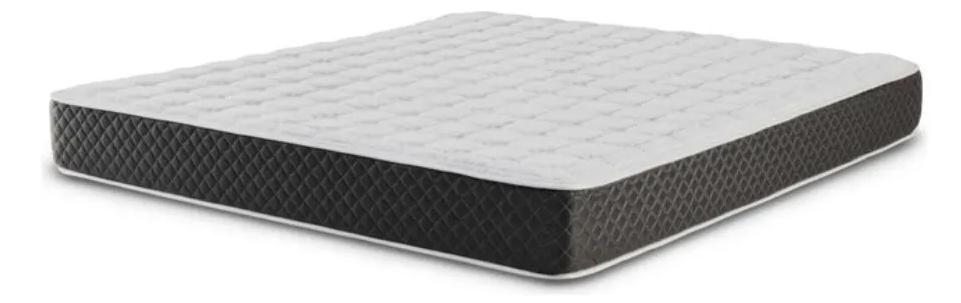 Colchón Cannon Renovation 160x200cm - foto 2