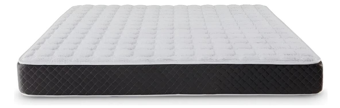 Colchón Cannon Renovation 200x200cm - Comprar en Mercadomuebles