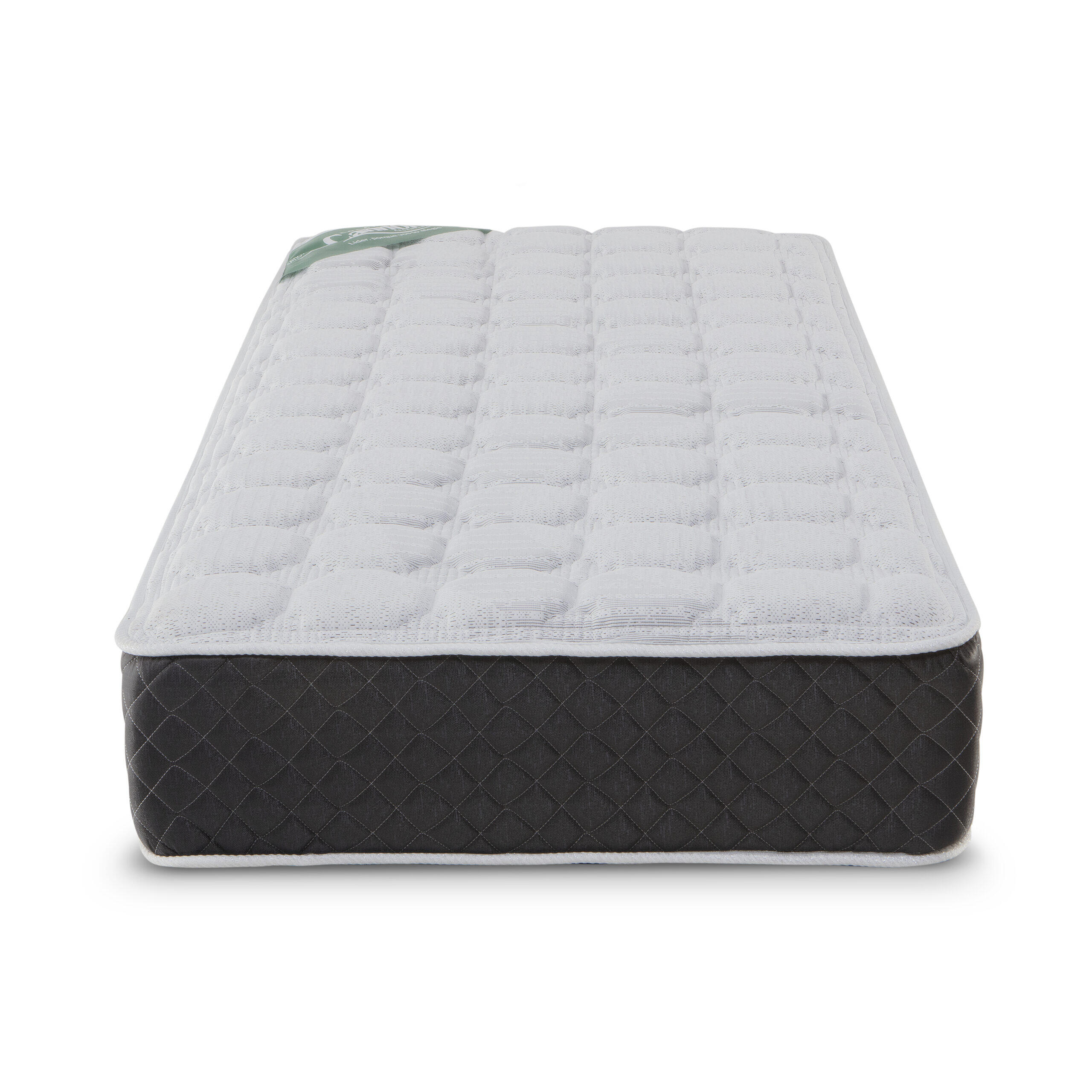 Colchón Cannon Renovation 80x190cm - Comprar en Mercadomuebles