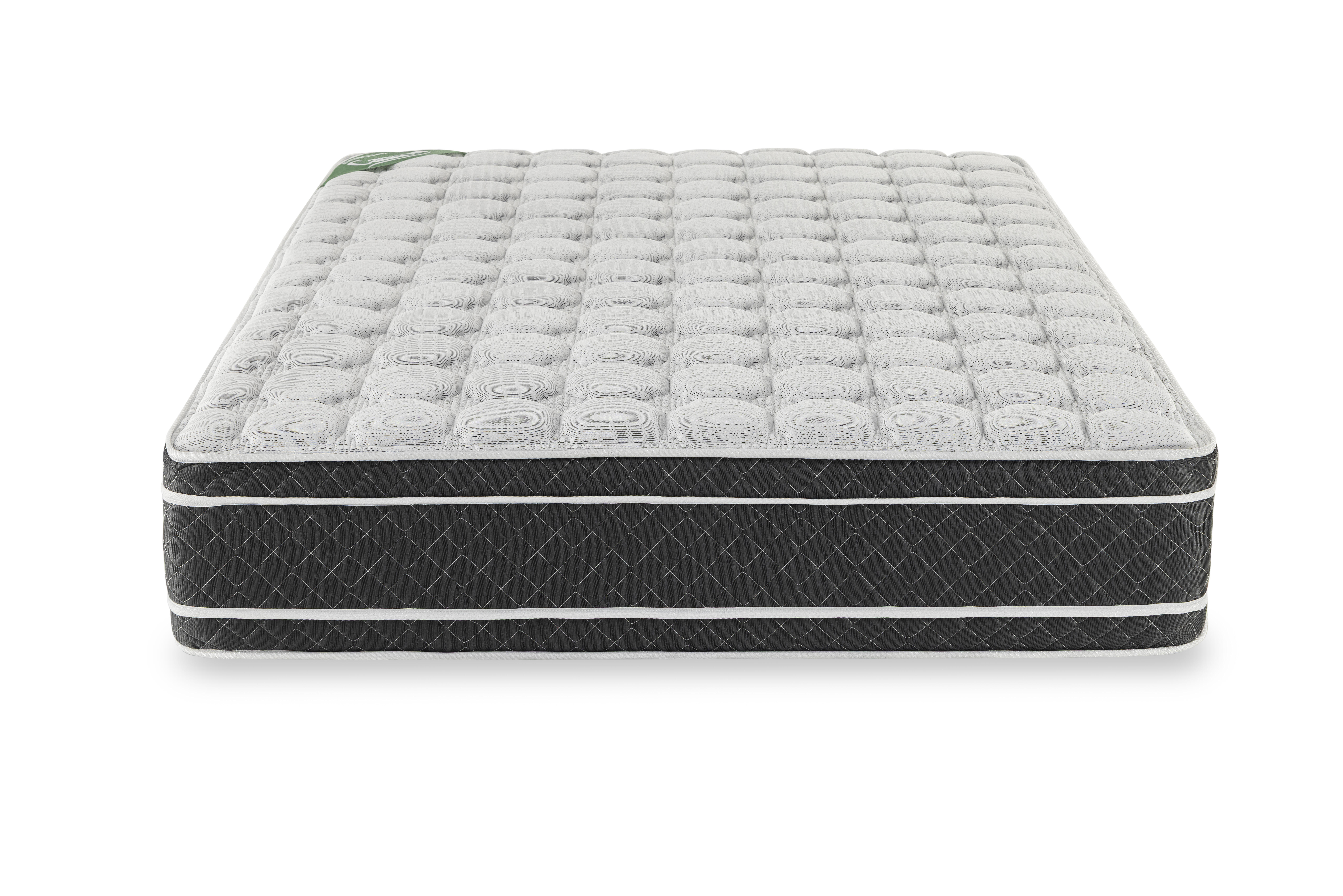 Colchón Cannon Renovation Europillow 140x190cm - foto principal