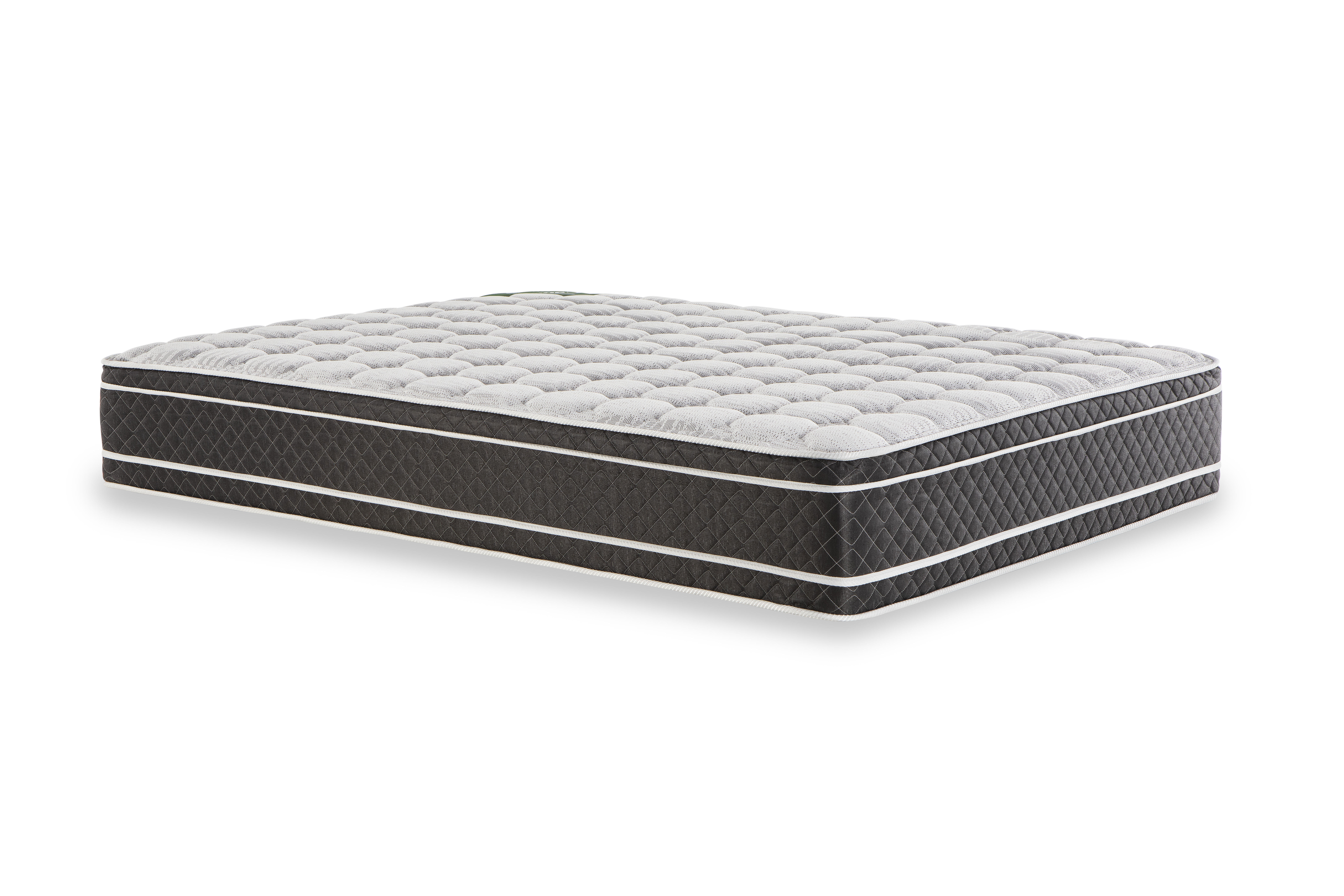 Colchón Cannon Renovation Europillow 140x190cm - foto 2