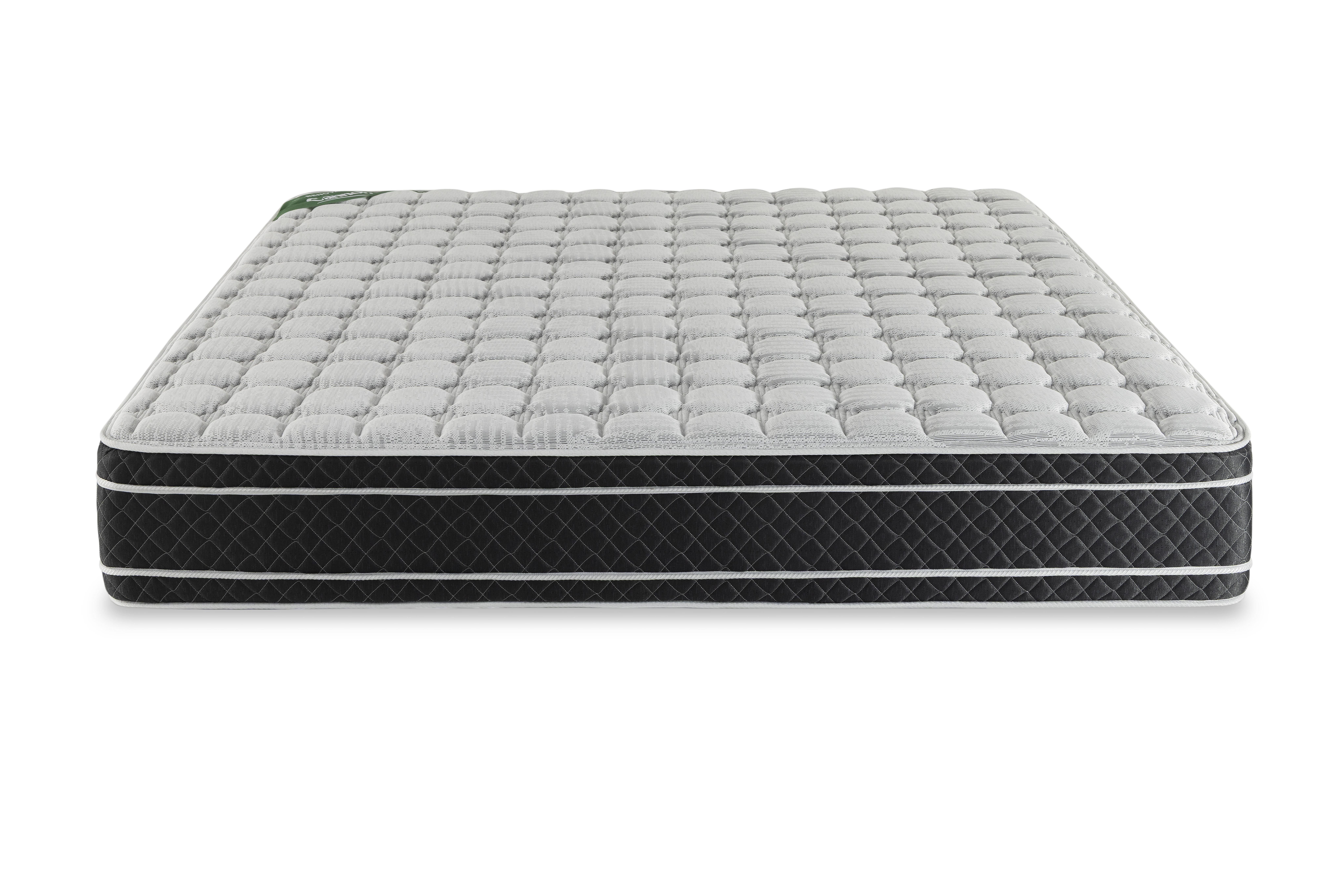 Colchón Cannon Renovation Europillow 180x200cm - Comprar en Mercadomuebles
