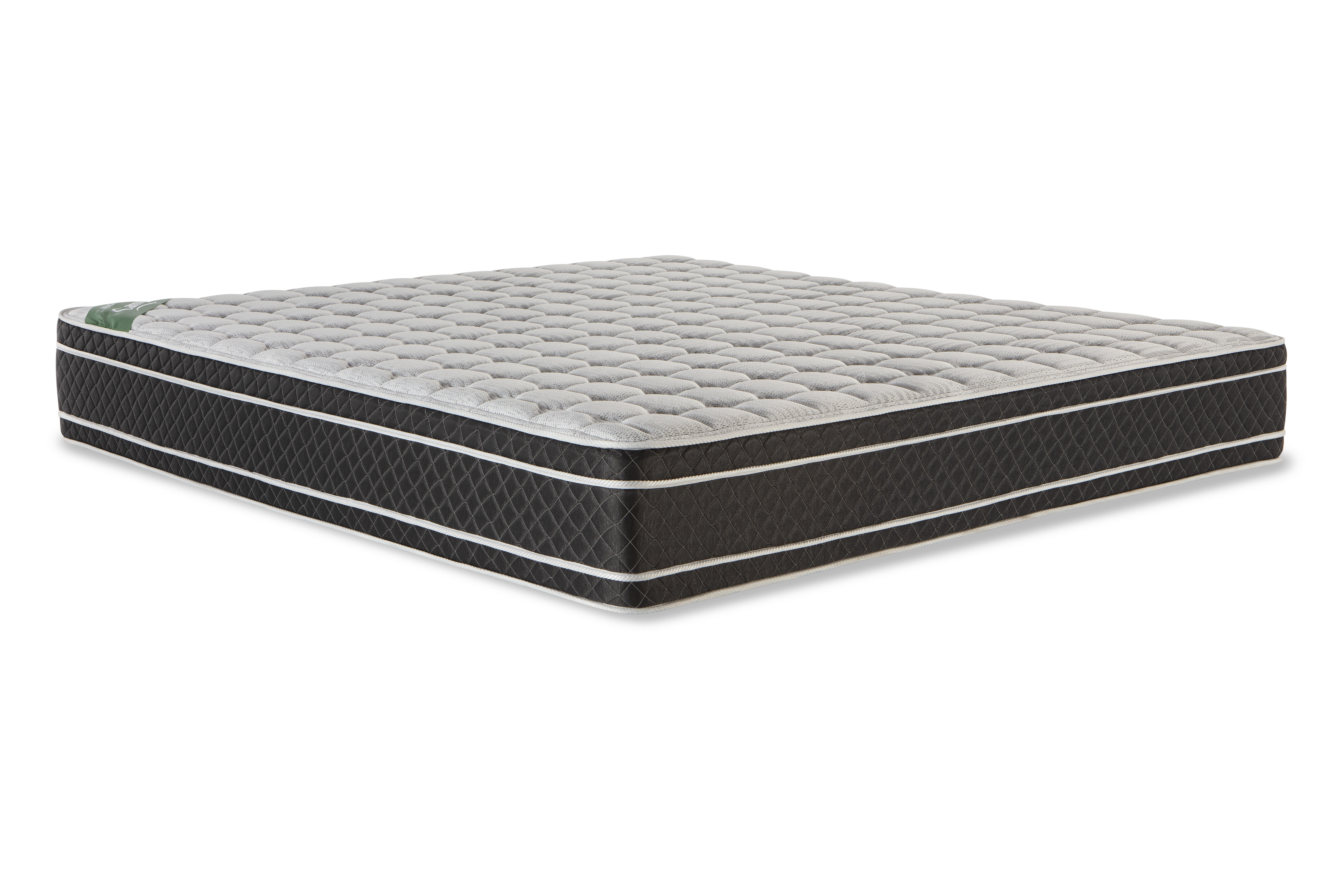 Colchón Cannon Renovation Europillow 200x200cm - foto 2