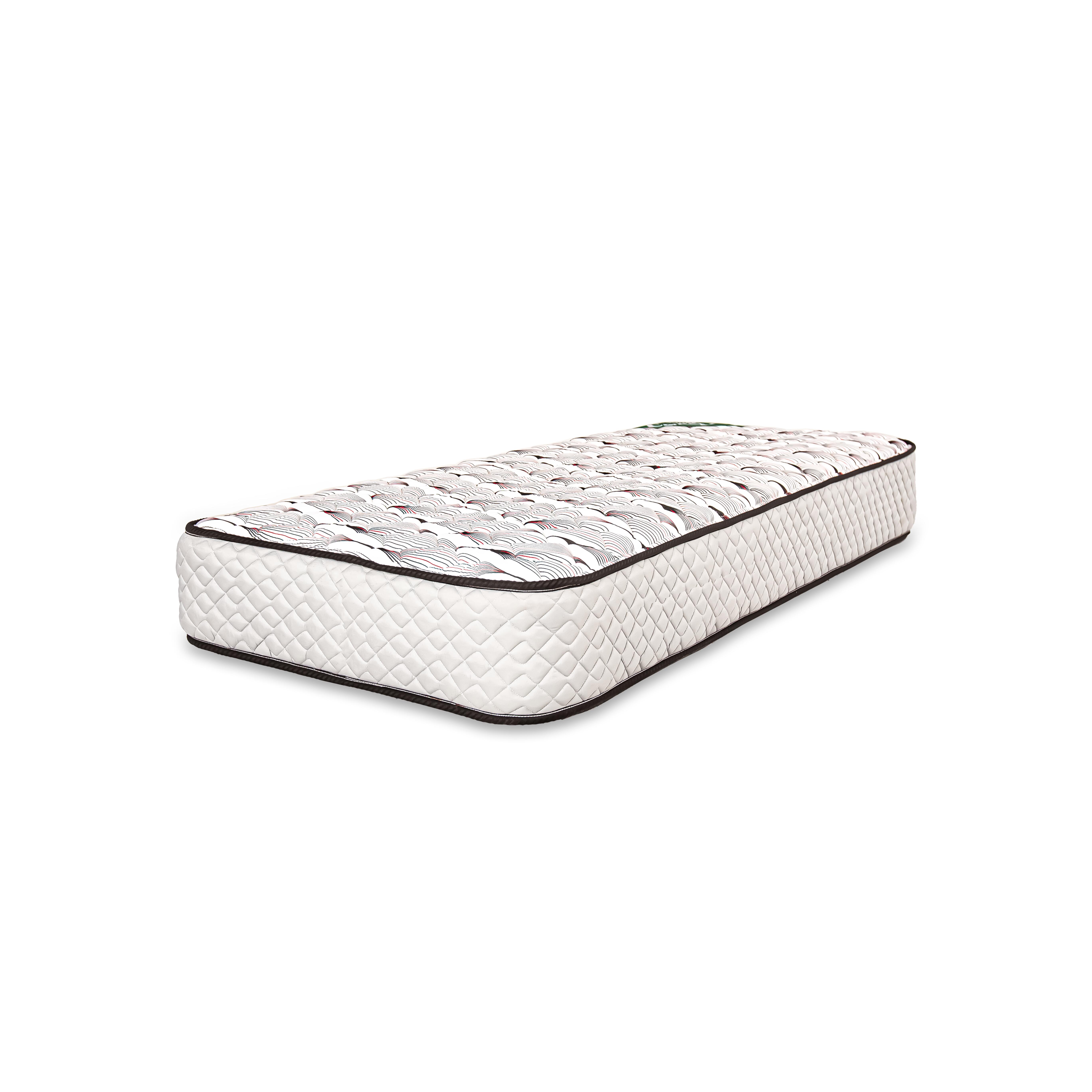 Colchón Cannon Soñar 100x190cm - Comprar en Mercadomuebles