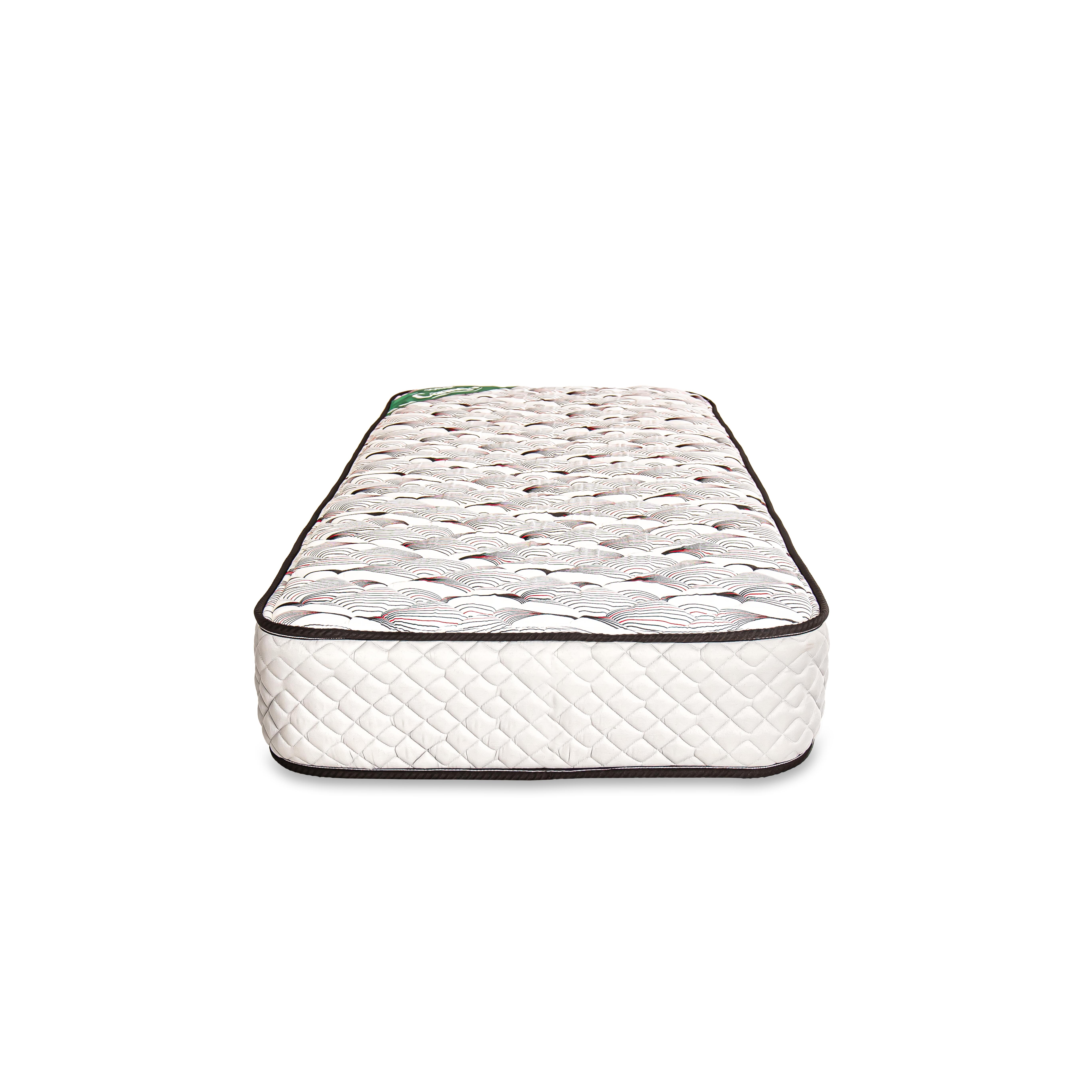 Colchón Cannon Soñar 100x190cm - foto 2