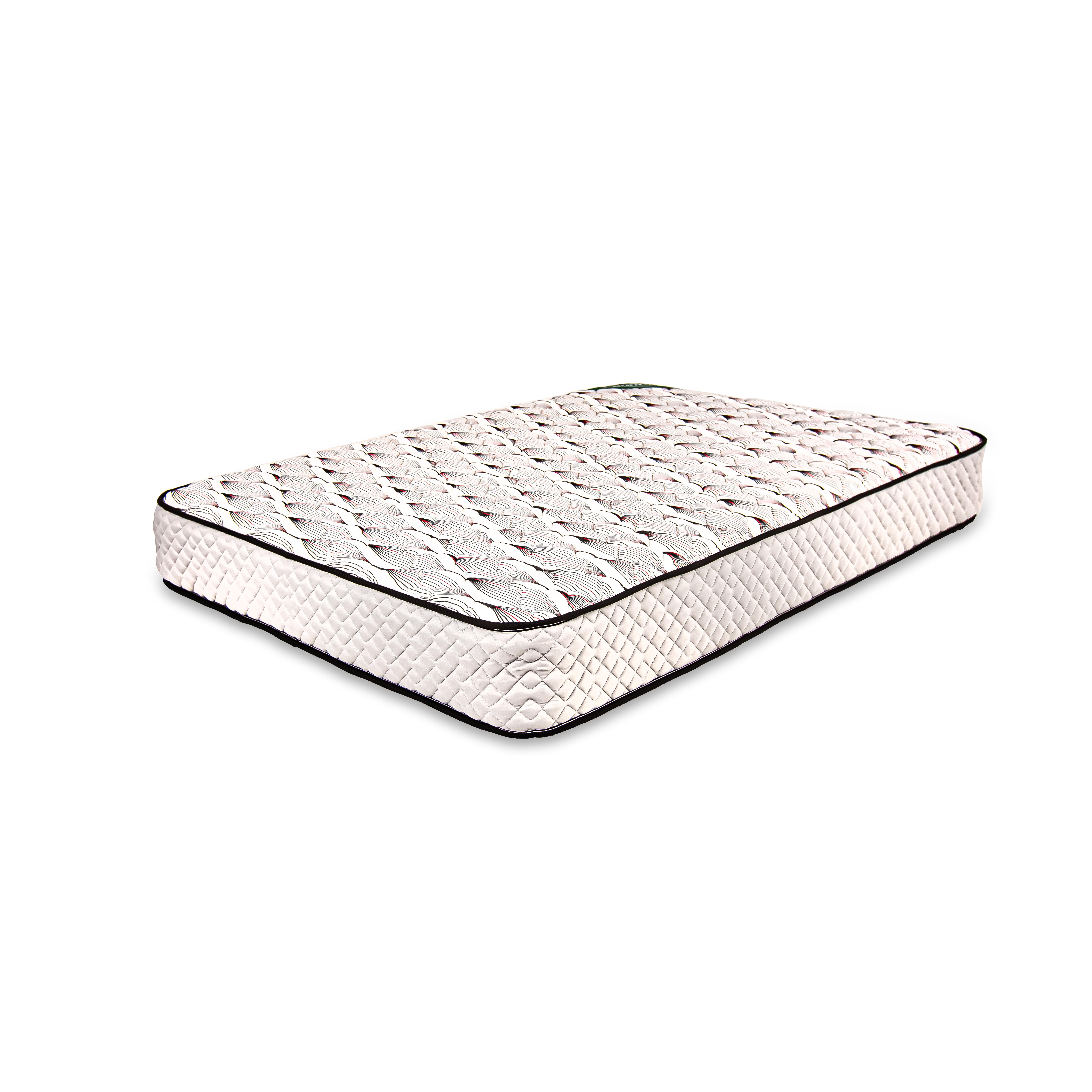 Colchón Cannon Soñar 140x190cm - foto 2