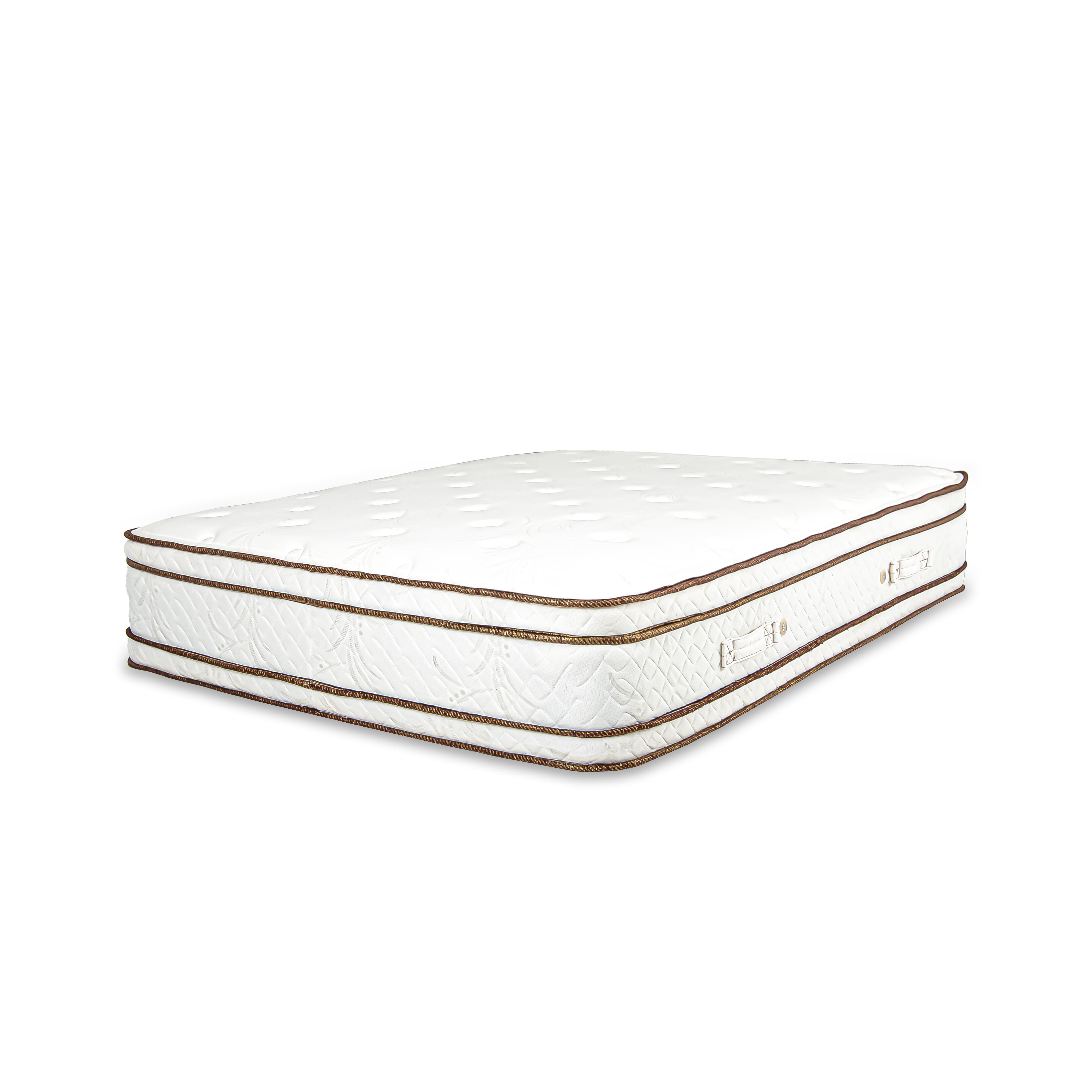 Colchón Cannon Sublime Europillow 140x190cm - foto 2