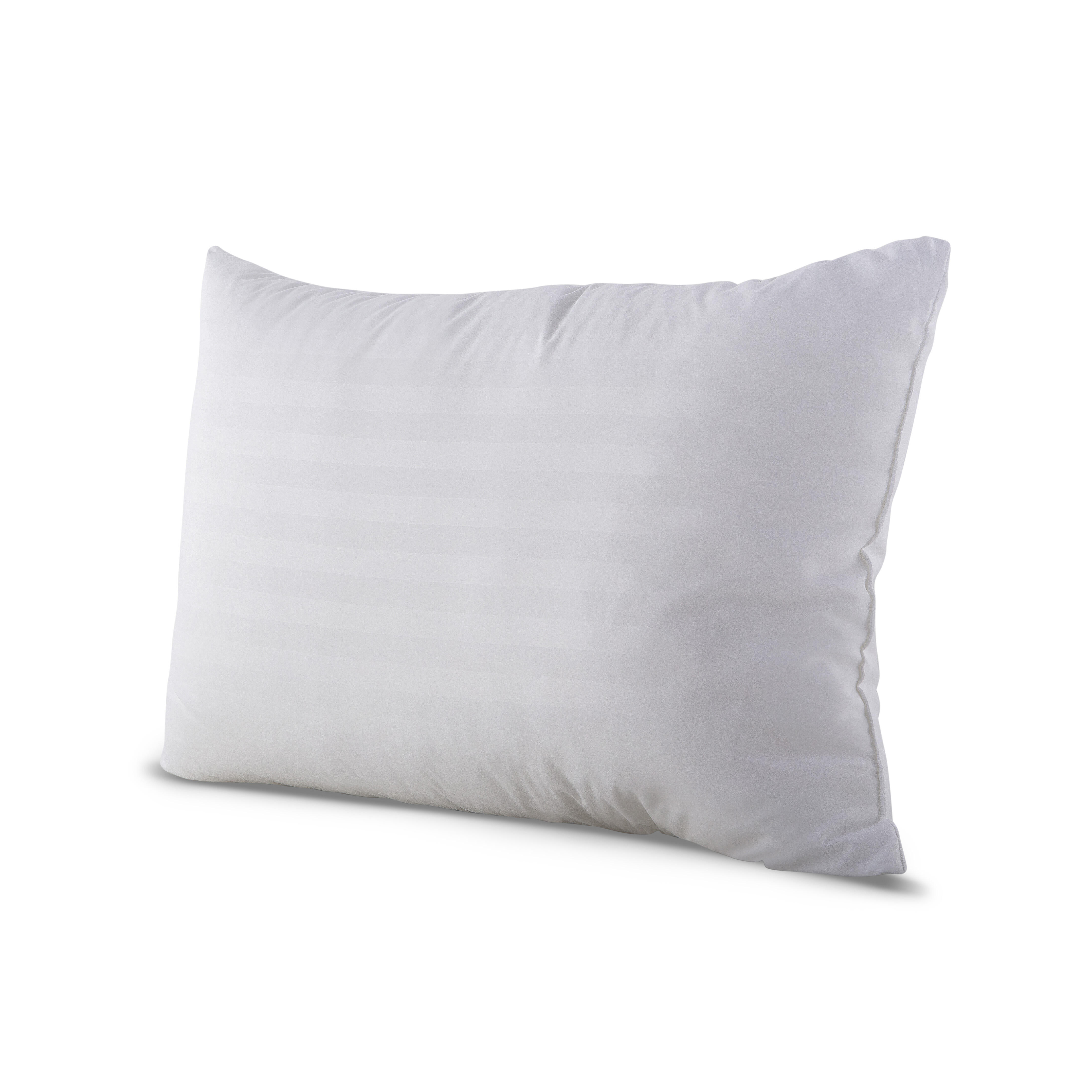 Almohada Doral - foto 2