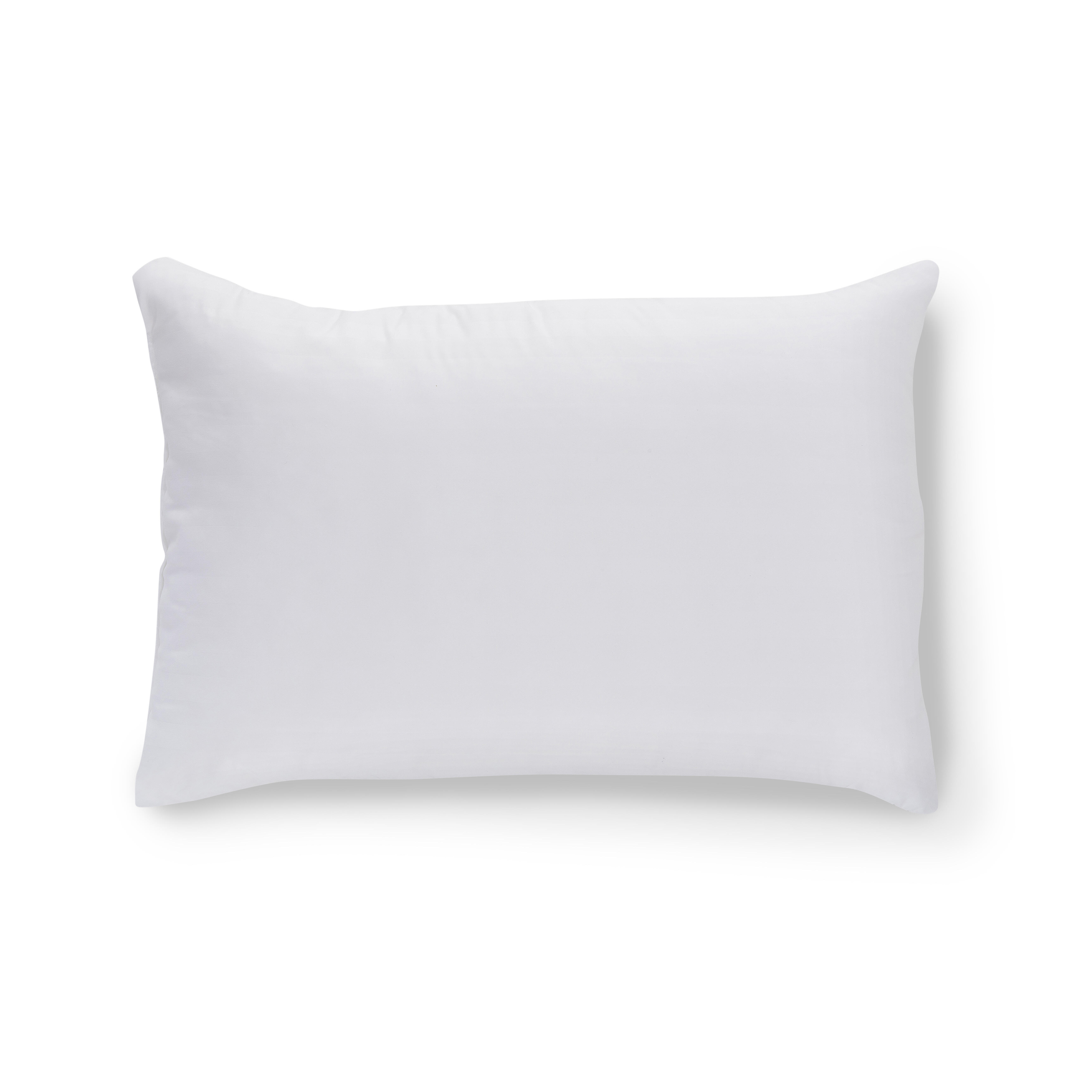 Almohada Doral - foto 3