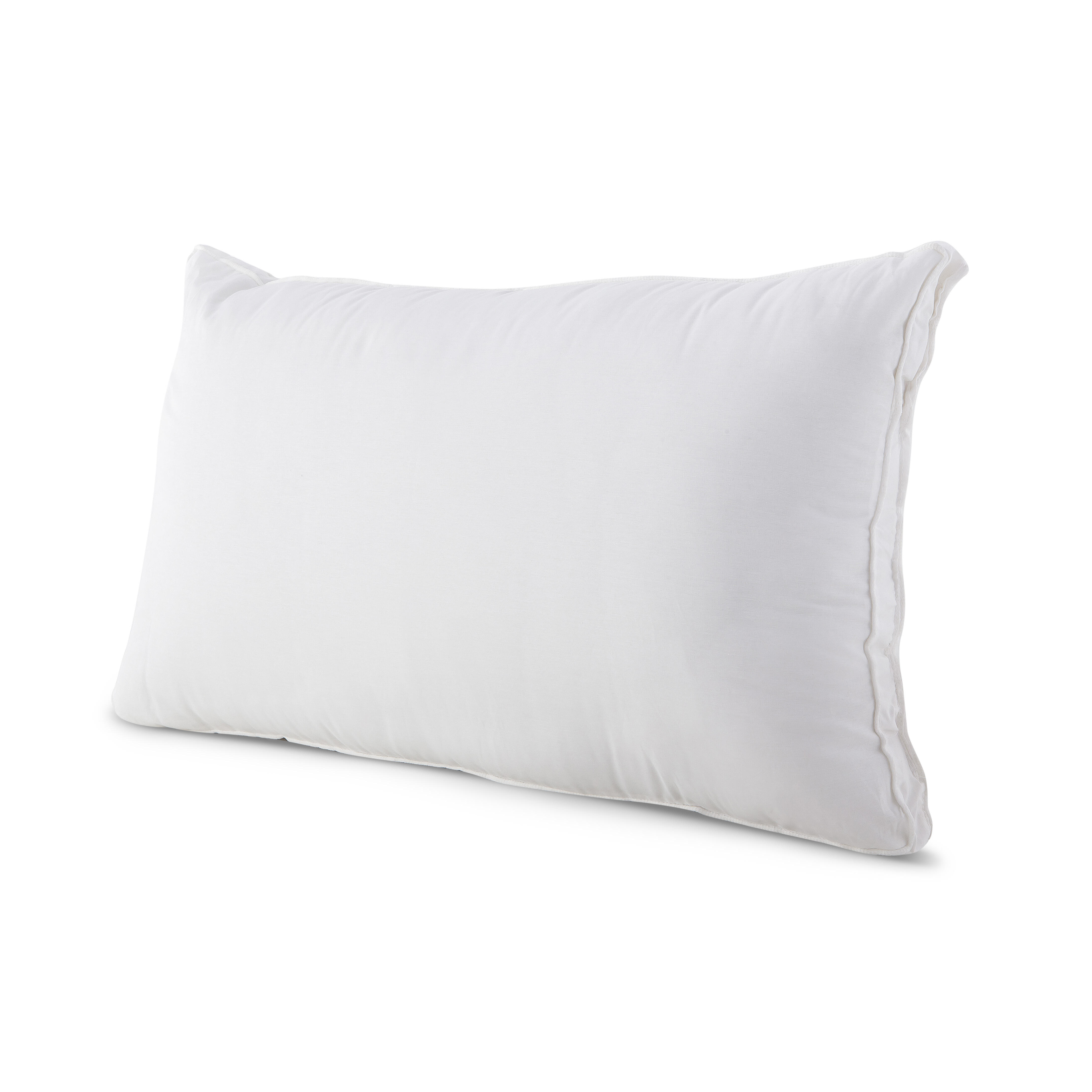 Almohada Exclusive - foto 3