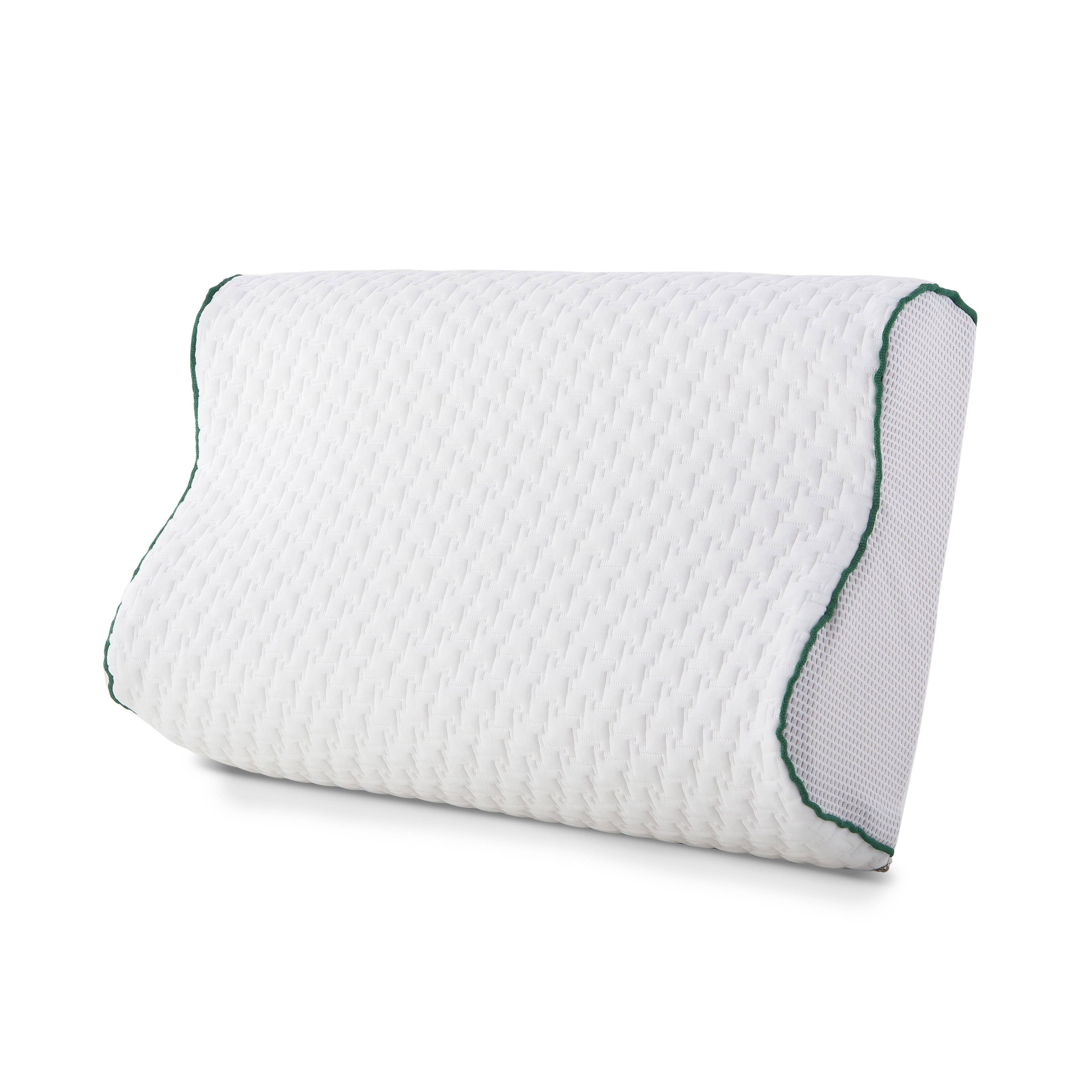 Almohada Renovation - foto 3