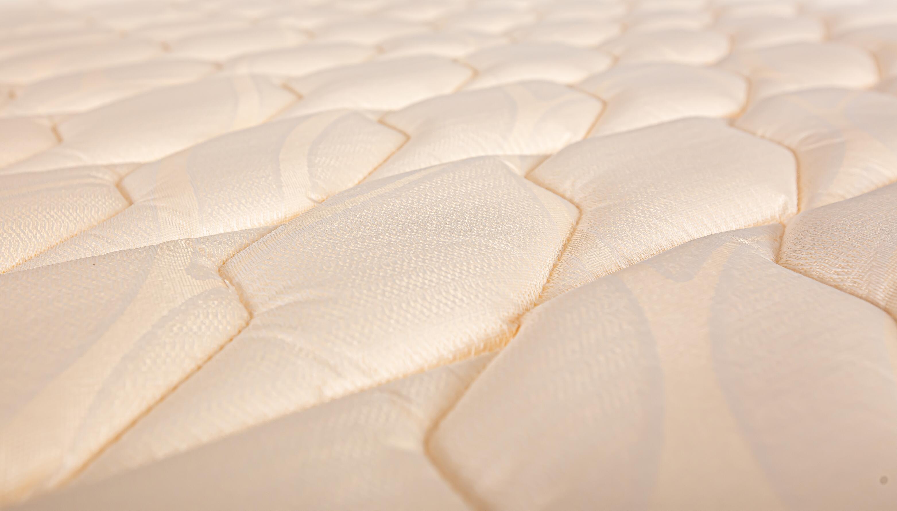 Sommier y Colchón Cannon Exclusive Pillow 80x190cm - foto 7