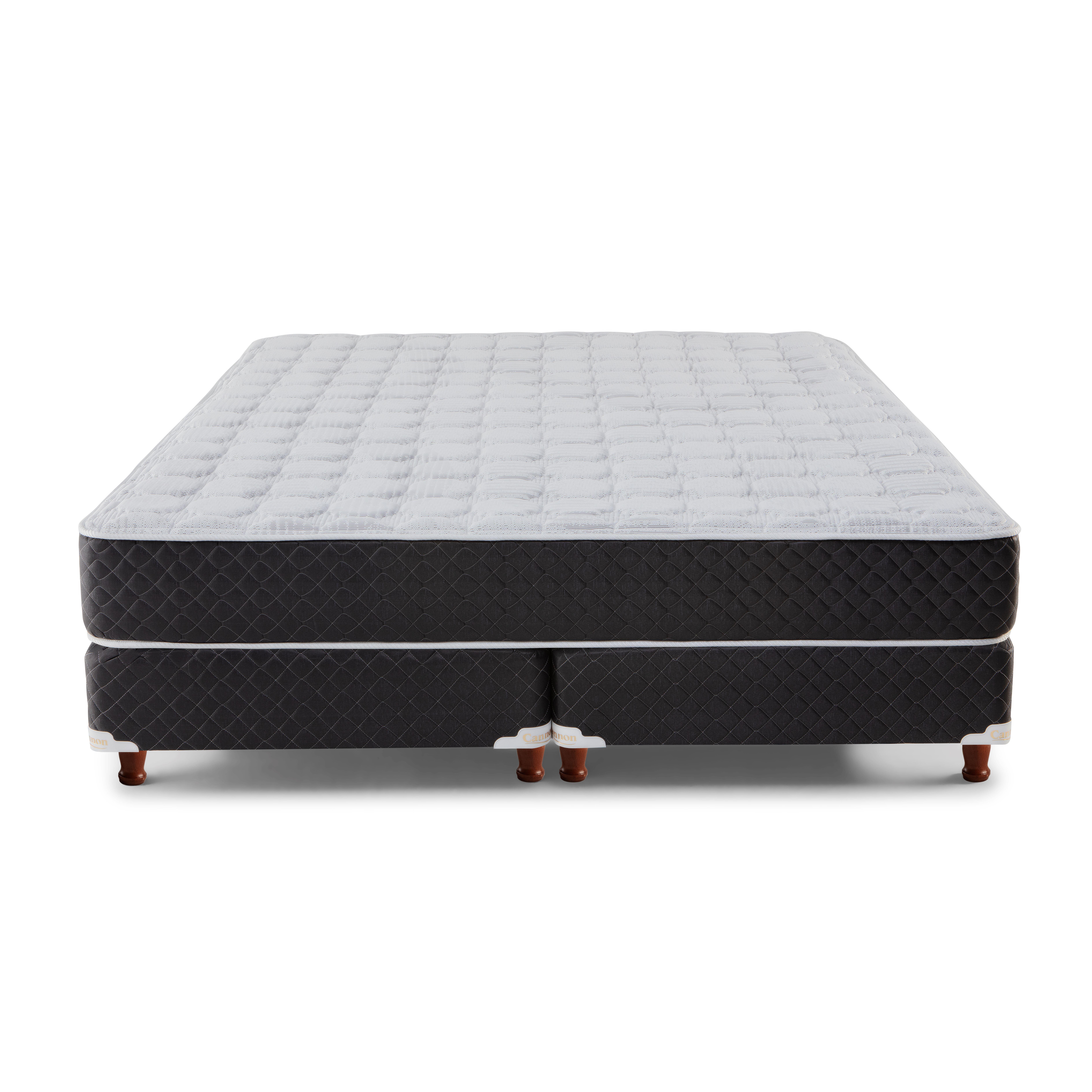 Sommier Renovation 200x200 - Comprar en Mercadomuebles