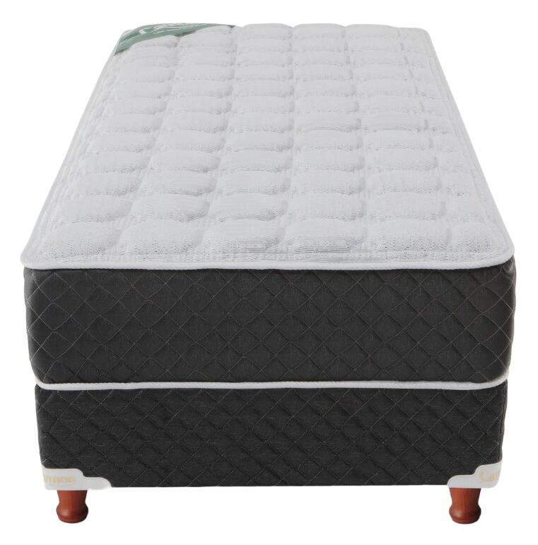 Sommier Renovation 80x190 - Comprar en Mercadomuebles