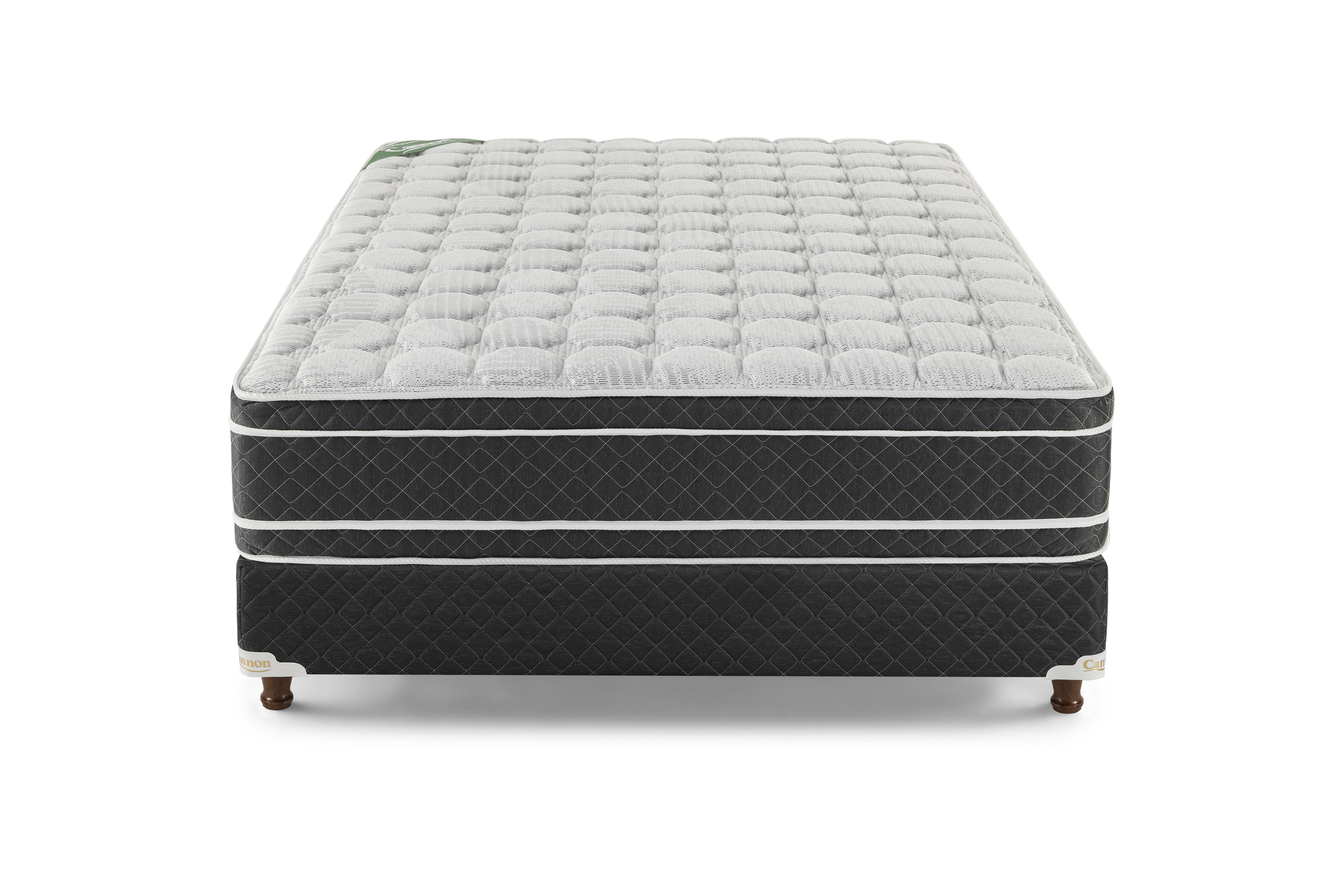 Sommier Renovation Europillow 140x190 - Comprar en Mercadomuebles