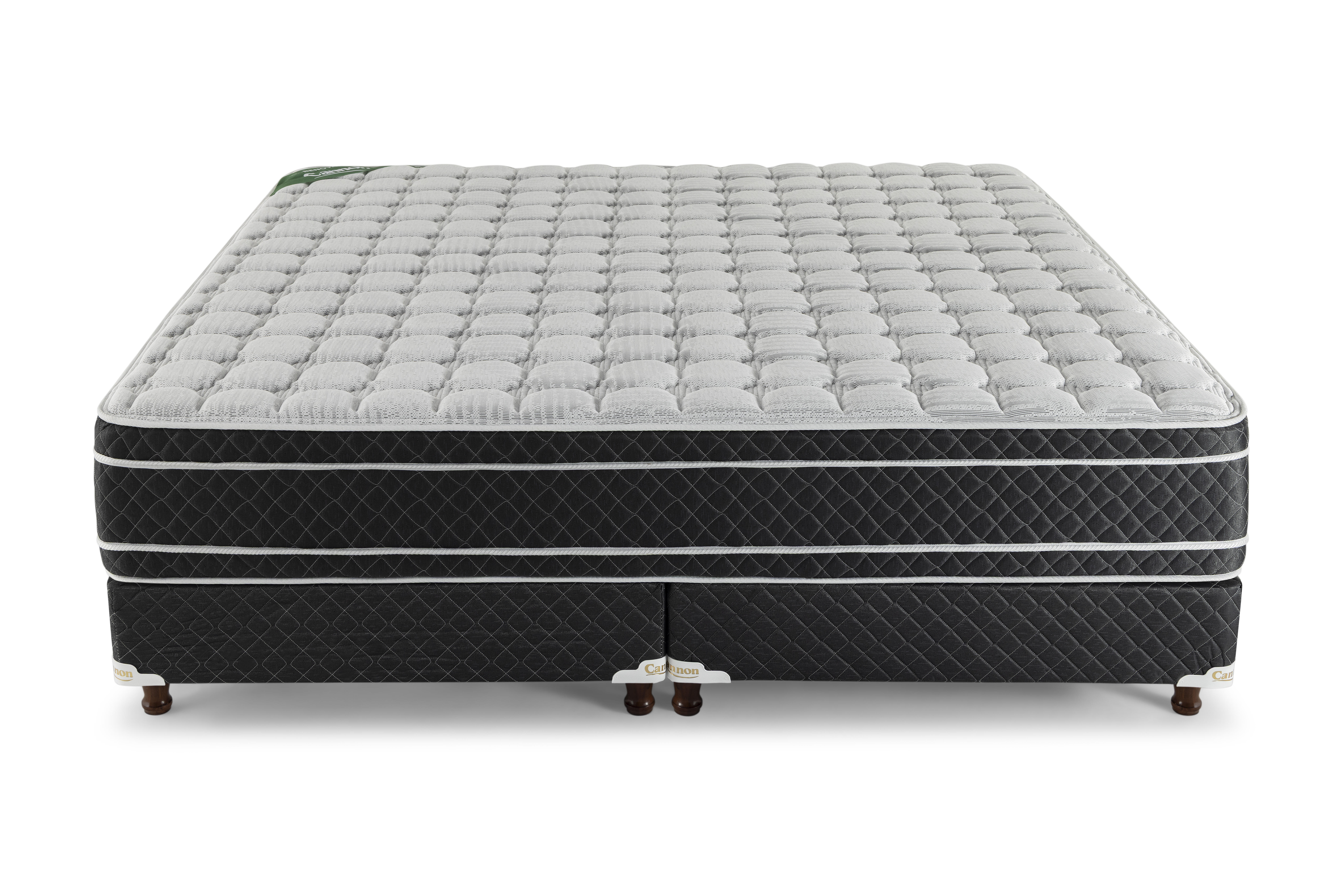 Sommier Renovation Europillow 200x200 - Comprar en Mercadomuebles