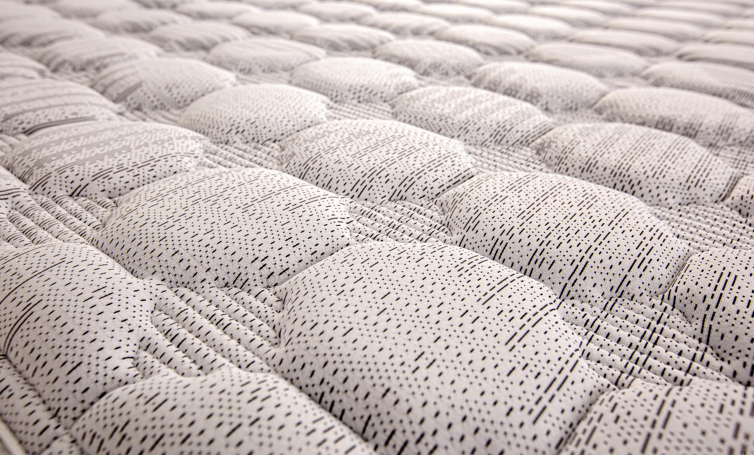 Sommier y Colchón Cannon Renovation Europillow 200x200cm - foto 5